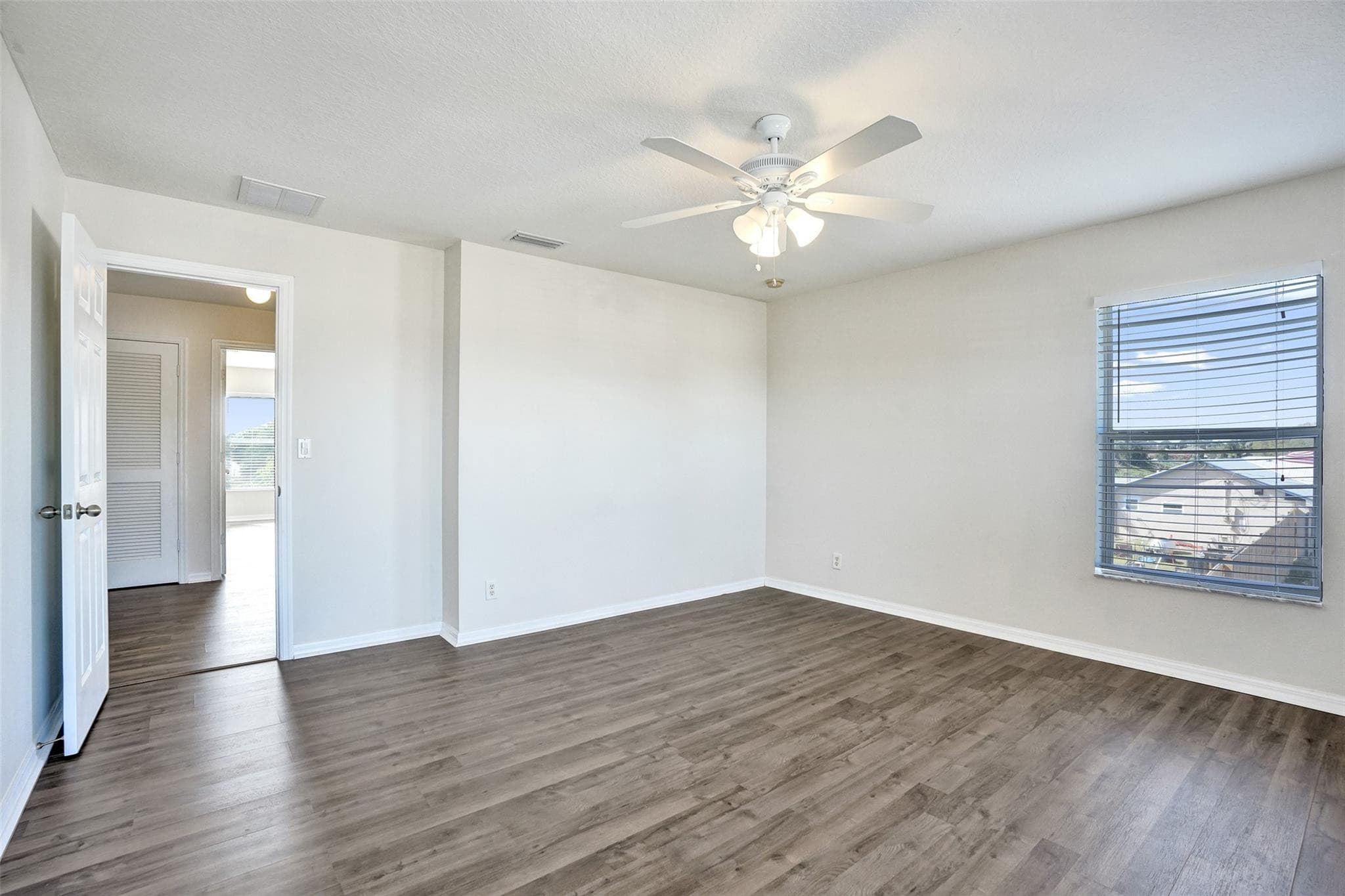 864 SW Java Avenue, Port St. Lucie, FL 34953 — photo 29 of 74