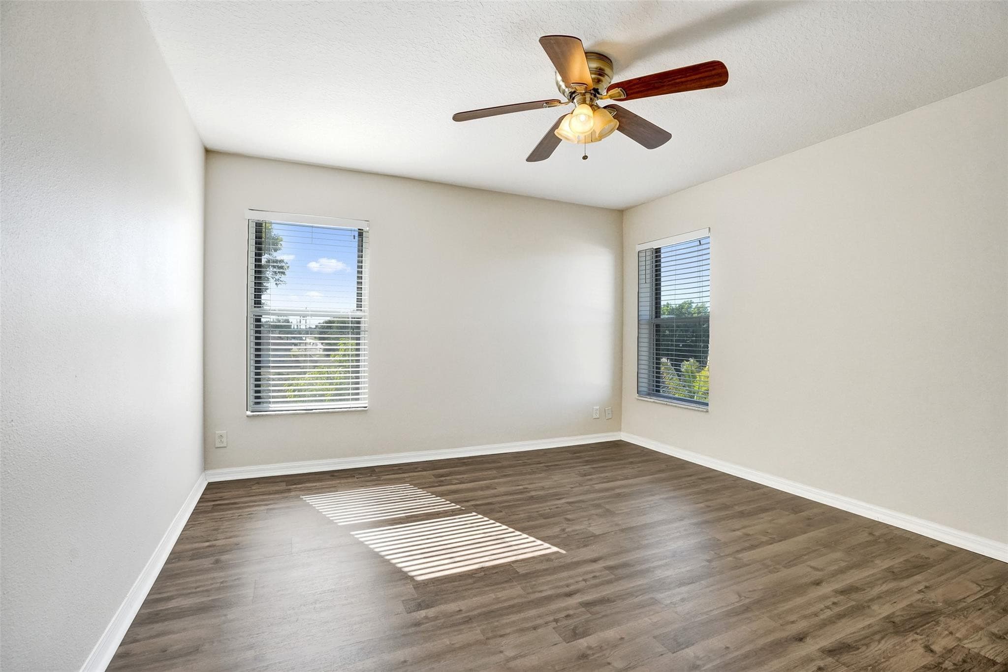 864 SW Java Avenue, Port St. Lucie, FL 34953 — photo 34 of 74
