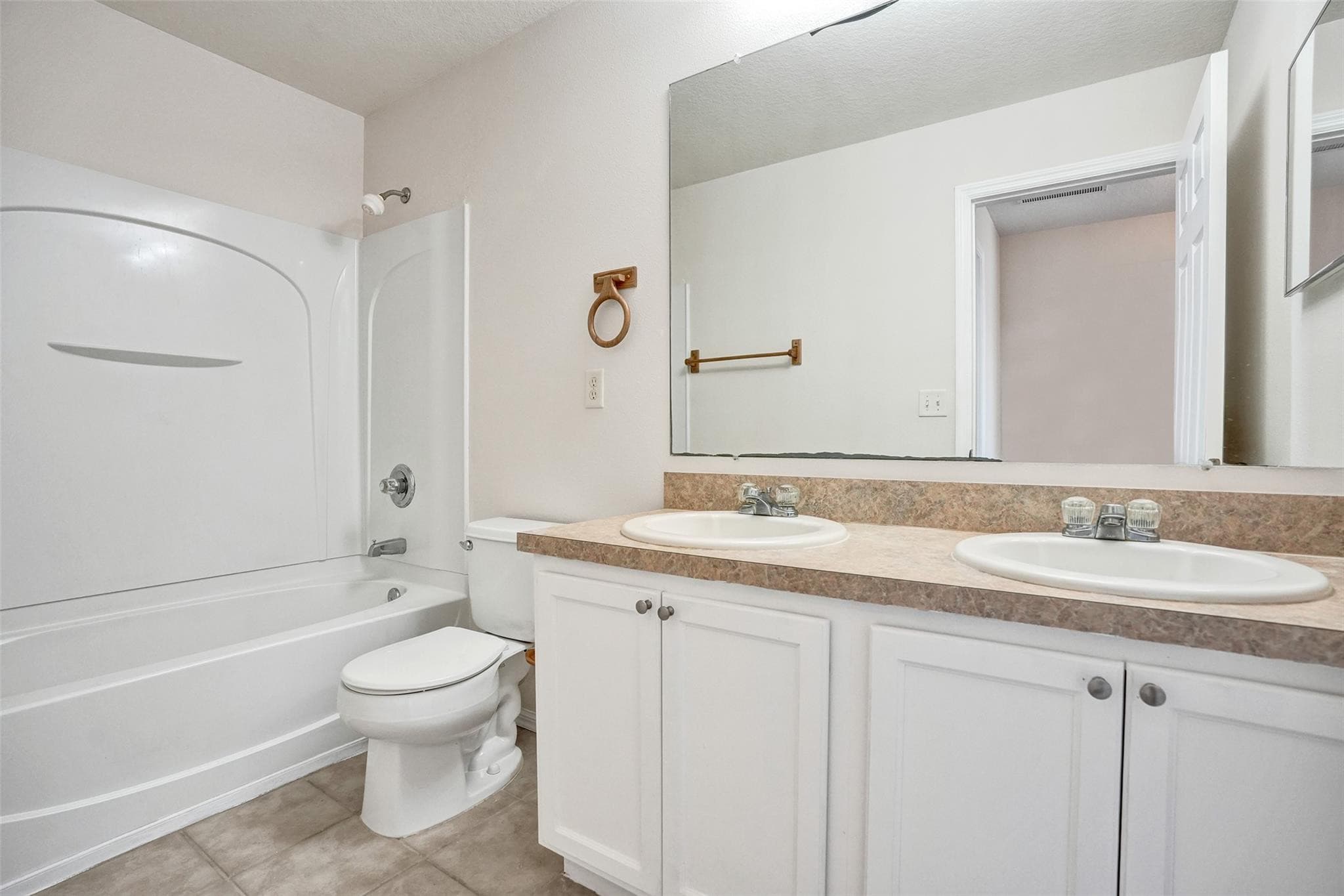 864 SW Java Avenue, Port St. Lucie, FL 34953 — photo 32 of 74