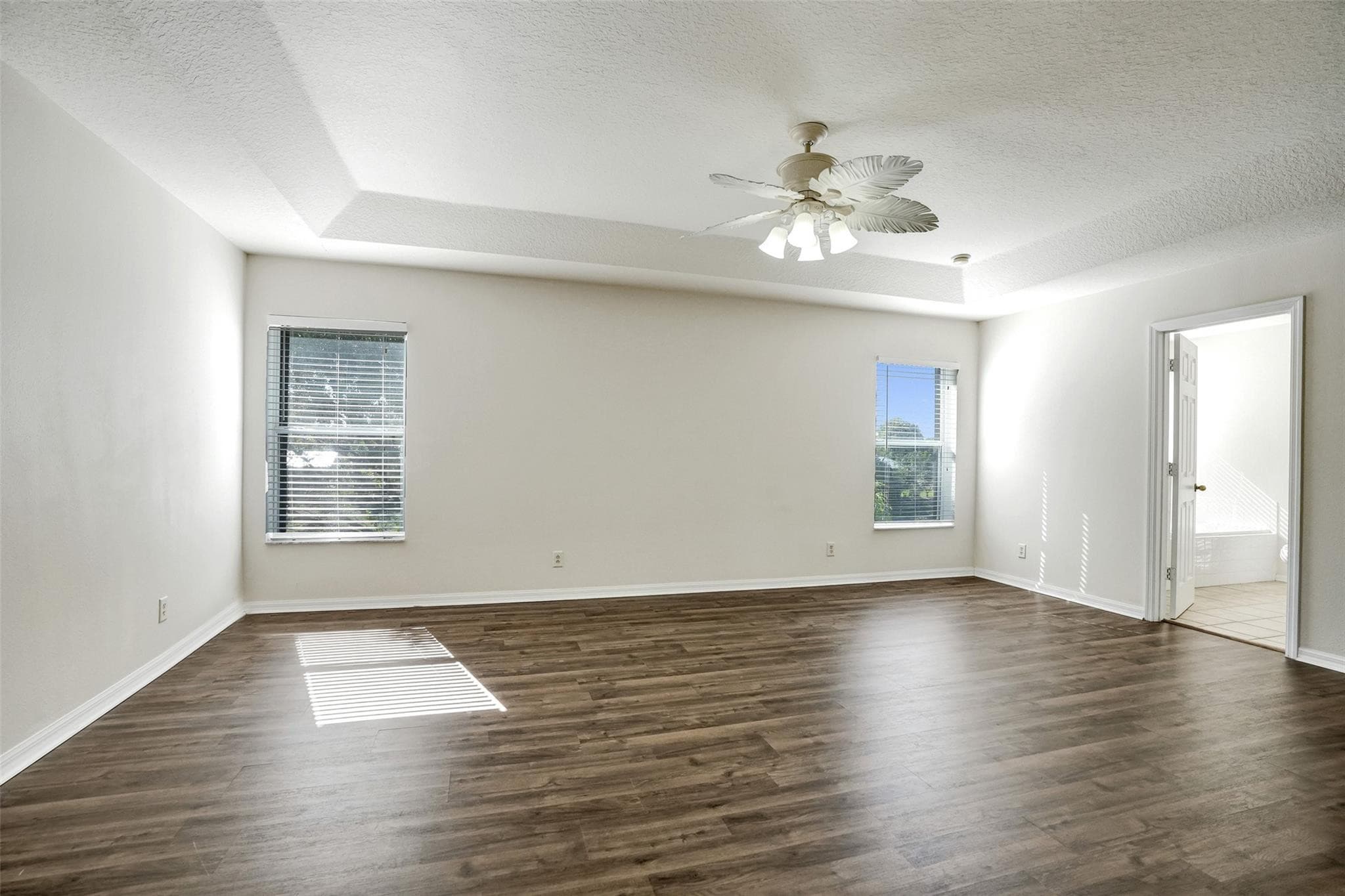 864 SW Java Avenue, Port St. Lucie, FL 34953 — photo 38 of 74
