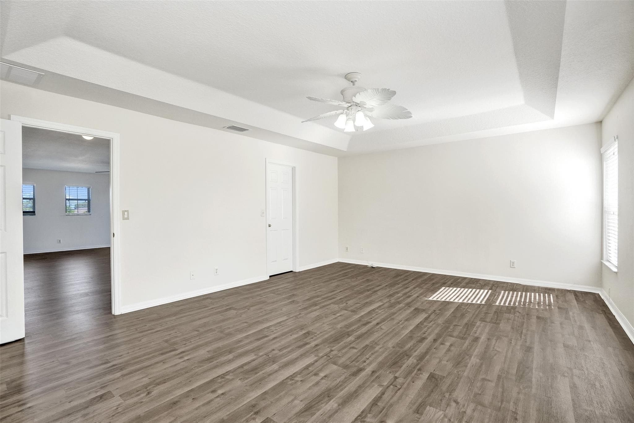 864 SW Java Avenue, Port St. Lucie, FL 34953 — photo 41 of 74