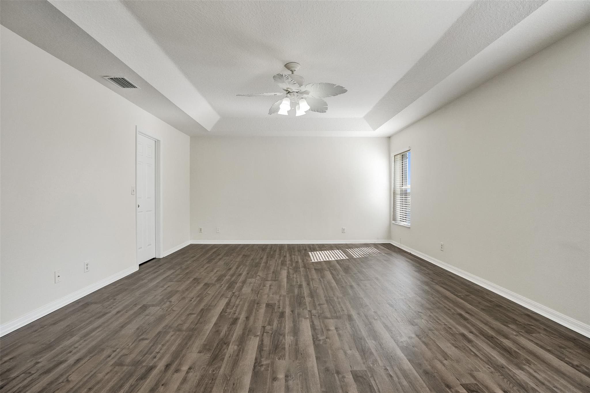 864 SW Java Avenue, Port St. Lucie, FL 34953 — photo 42 of 74