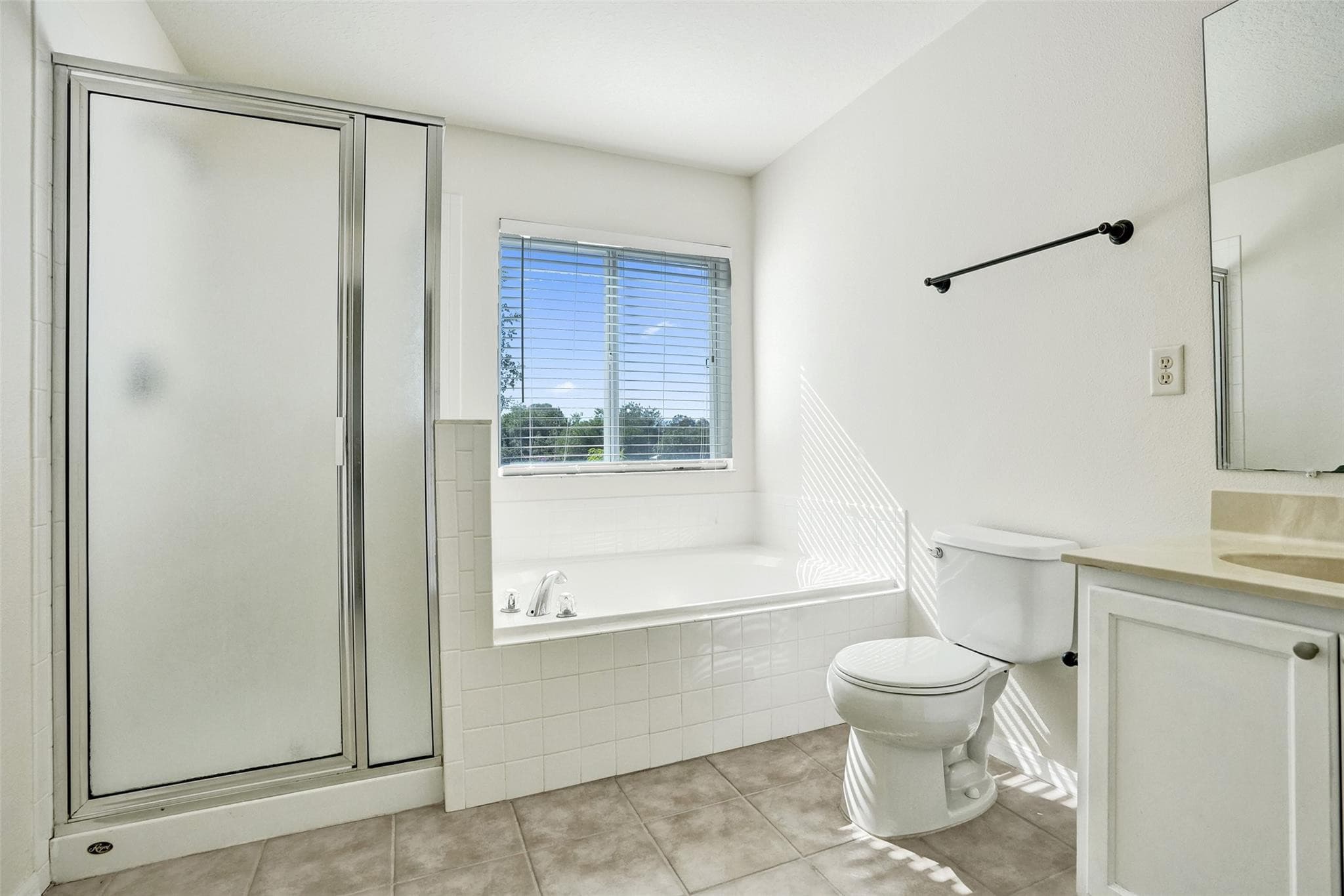 864 SW Java Avenue, Port St. Lucie, FL 34953 — photo 45 of 74