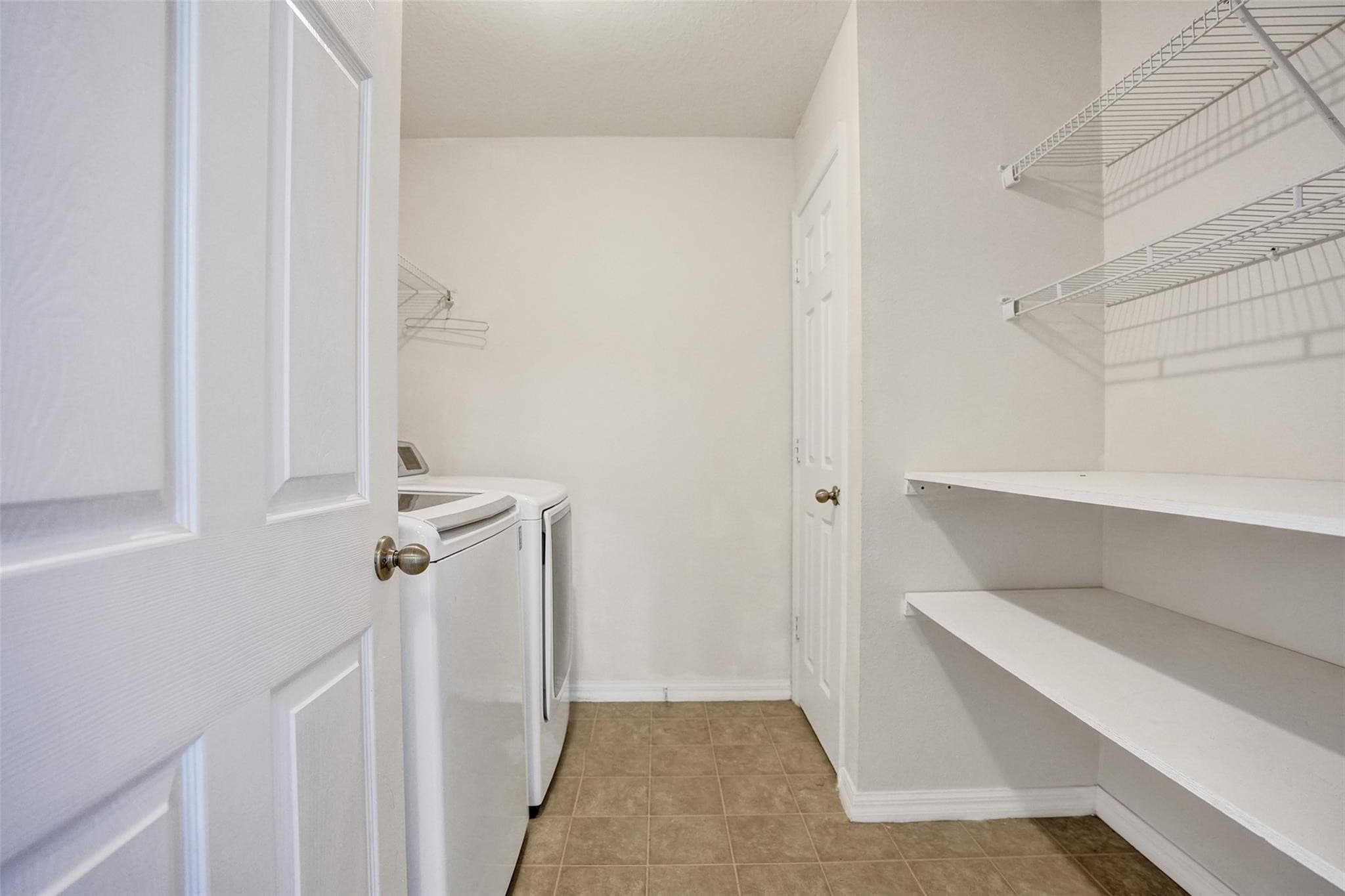 864 SW Java Avenue, Port St. Lucie, FL 34953 — photo 48 of 74