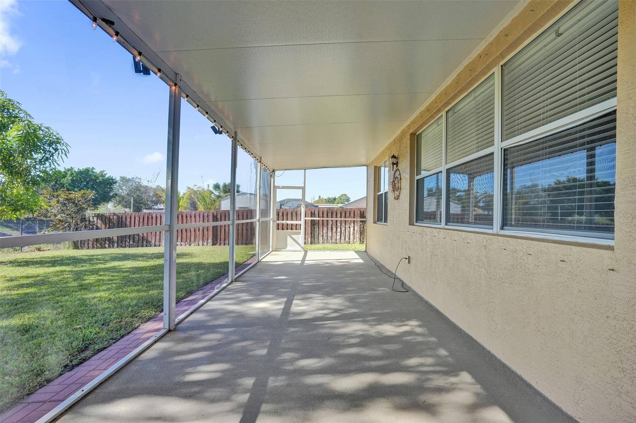 864 SW Java Avenue, Port St. Lucie, FL 34953 — photo 52 of 74