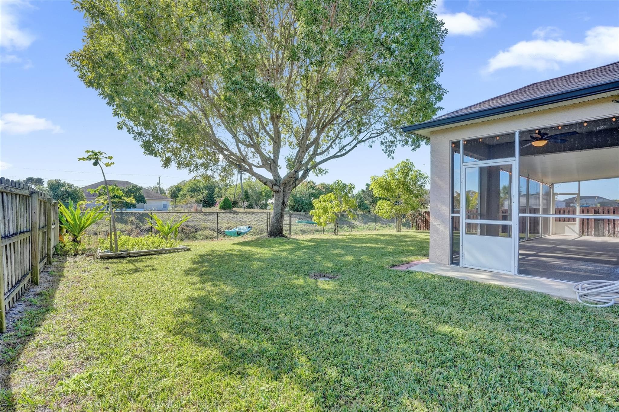 864 SW Java Avenue, Port St. Lucie, FL 34953 — photo 58 of 74