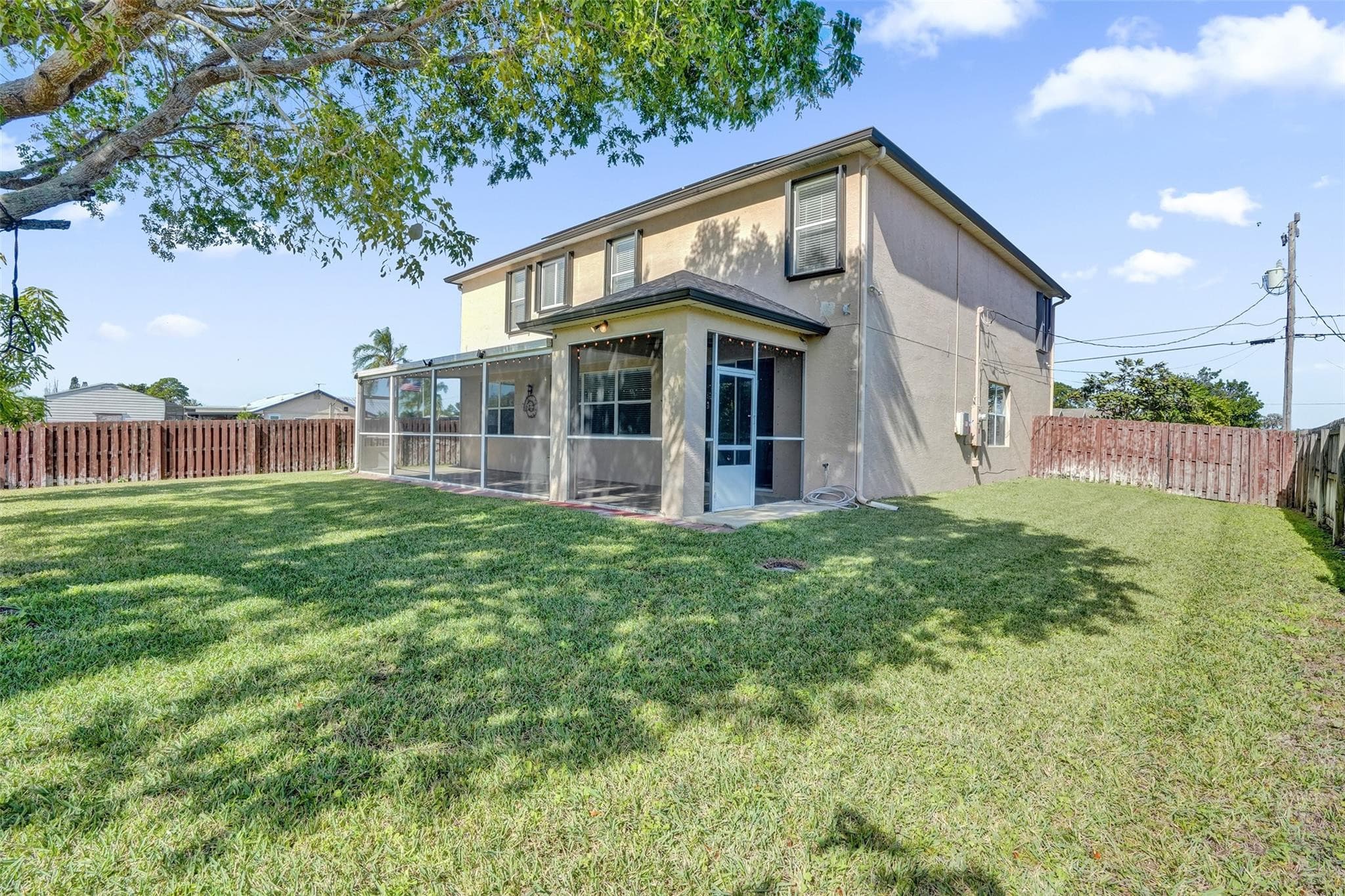 864 SW Java Avenue, Port St. Lucie, FL 34953 — photo 59 of 74