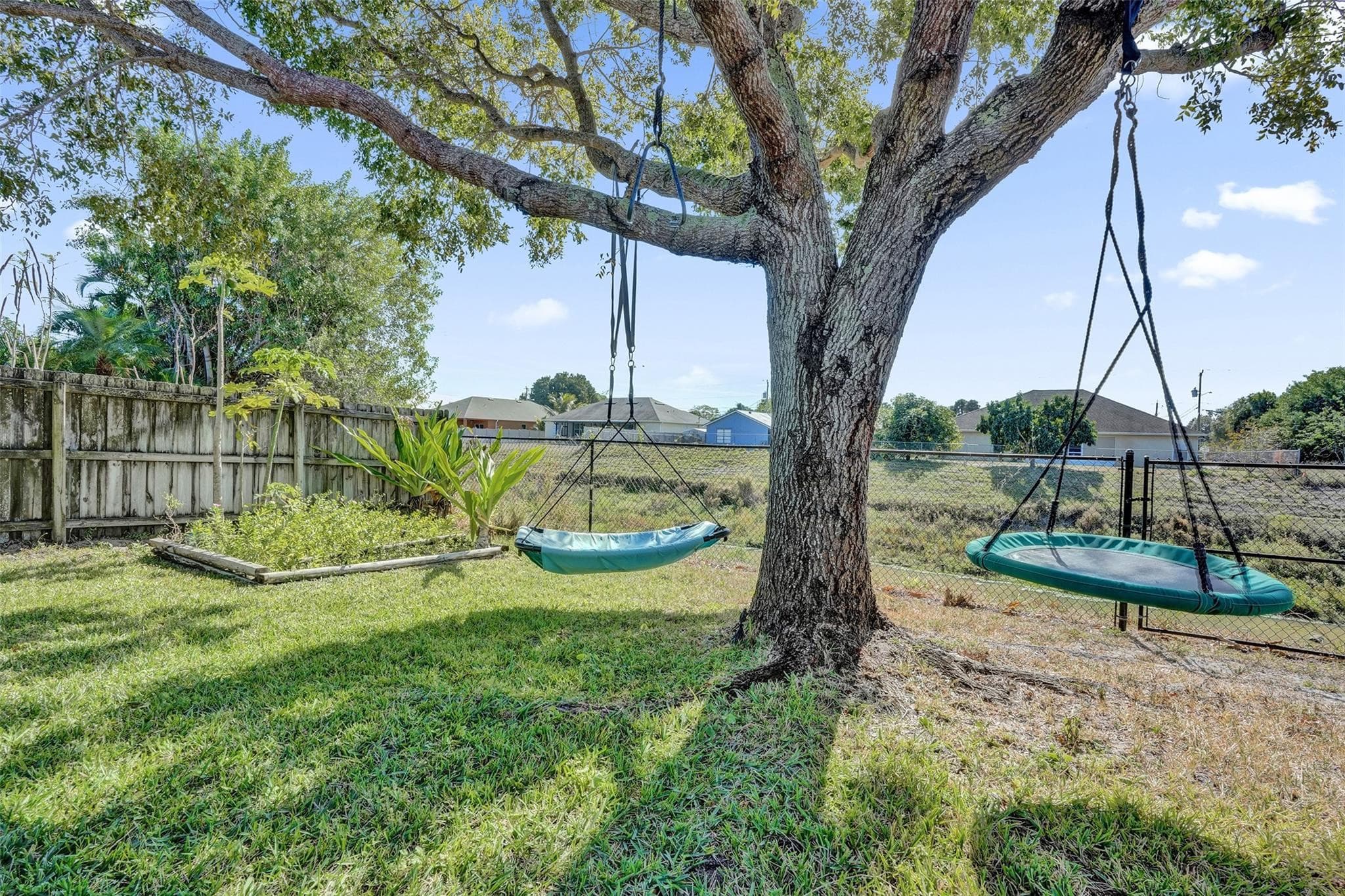 864 SW Java Avenue, Port St. Lucie, FL 34953 — photo 63 of 74
