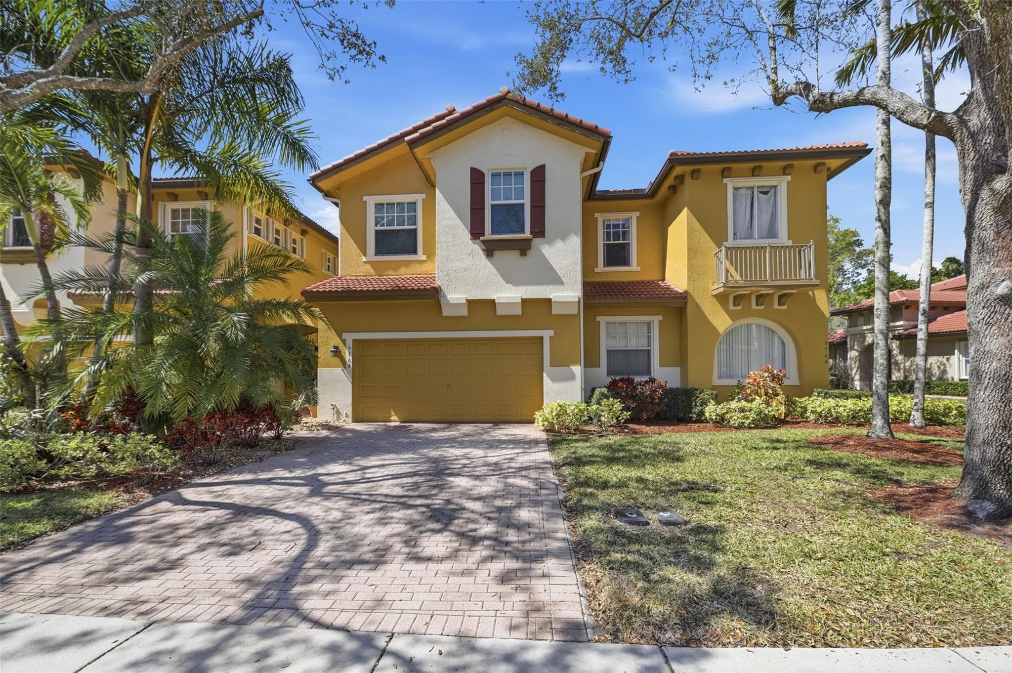 5764 NW 119th Terrace 5764, Coral Springs, FL 33076 — photo 2 of 28