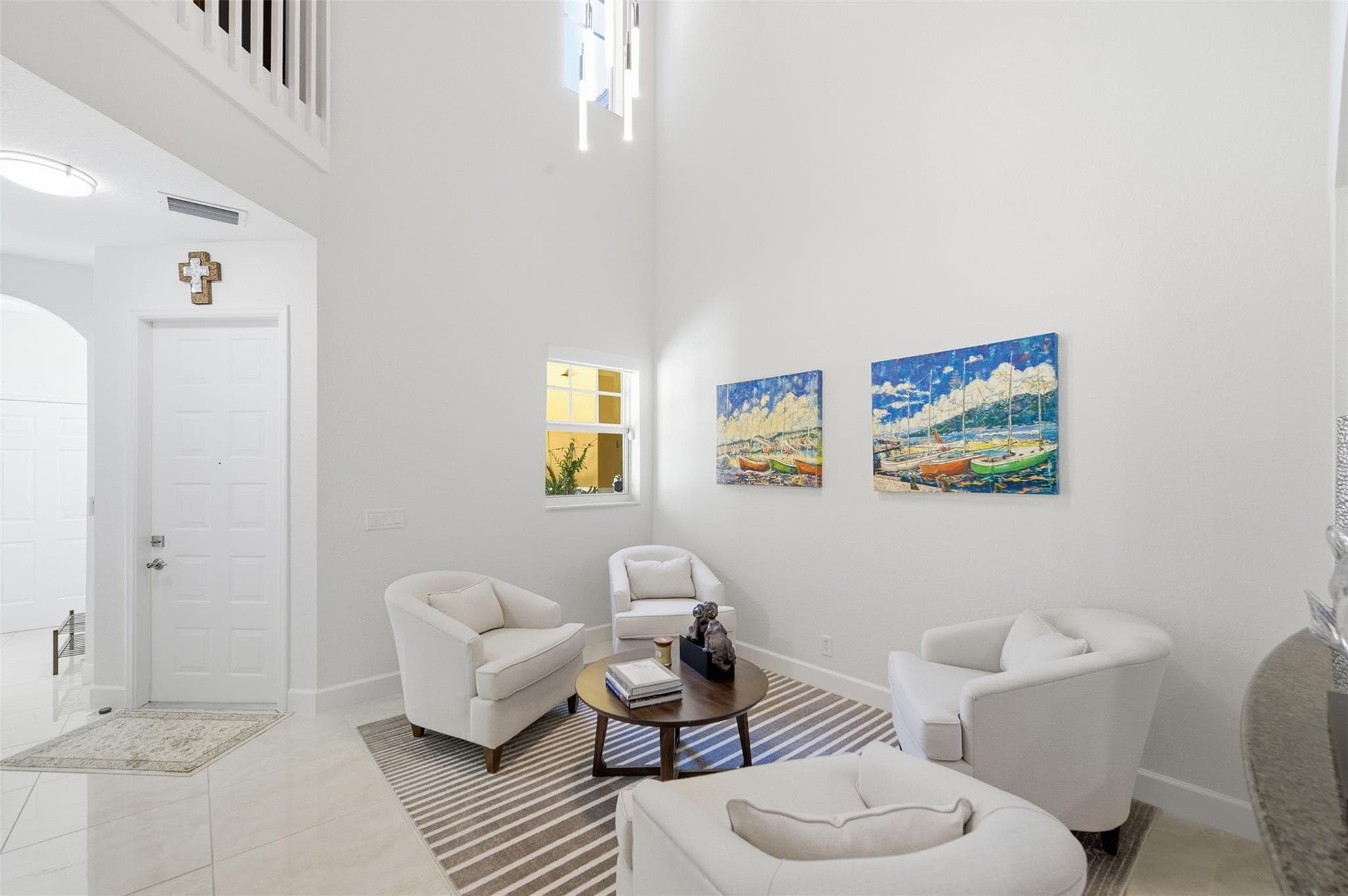 5764 NW 119th Terrace 5764, Coral Springs, FL 33076 — photo 5 of 28