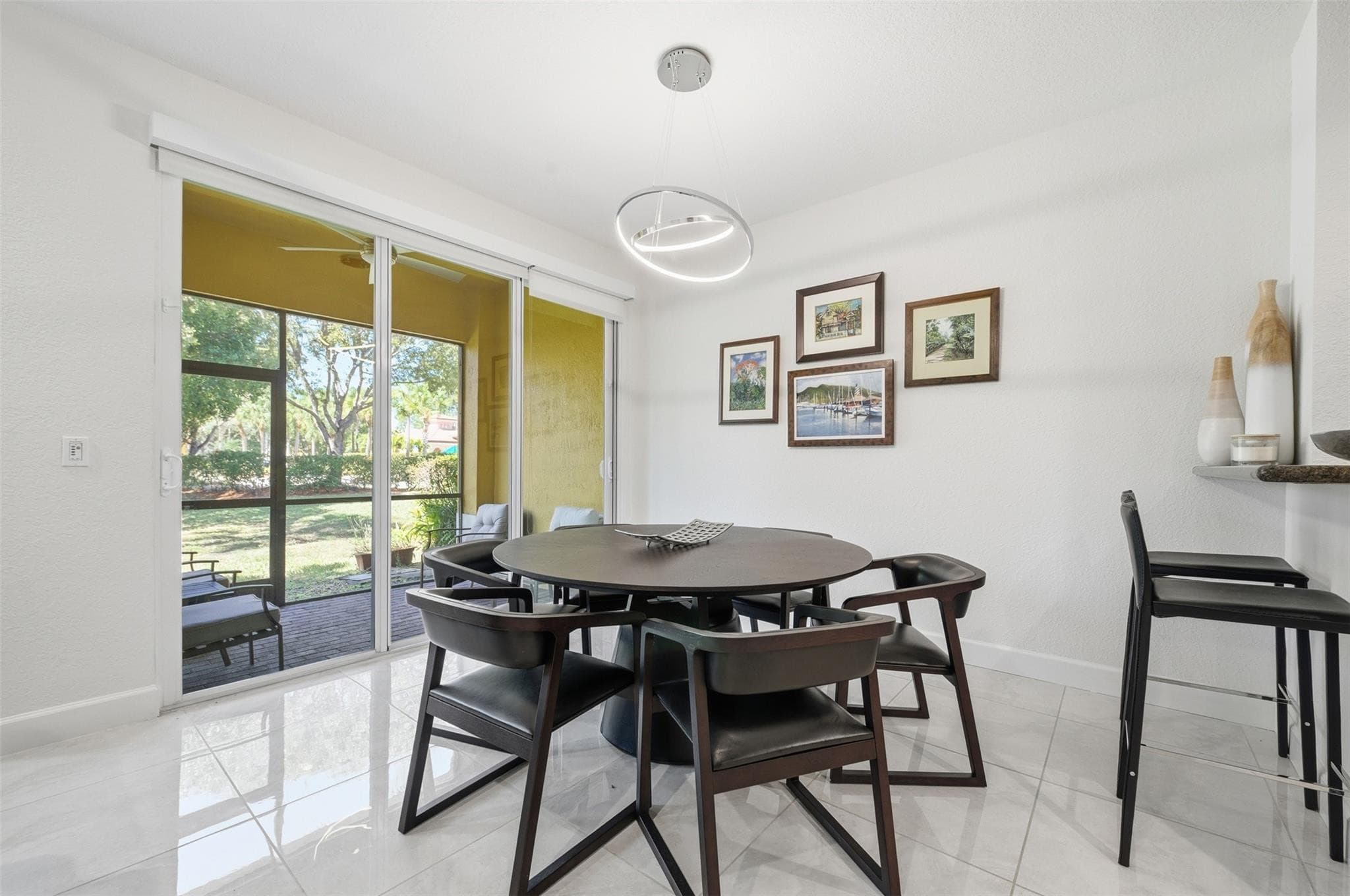 5764 NW 119th Terrace 5764, Coral Springs, FL 33076 — photo 6 of 28