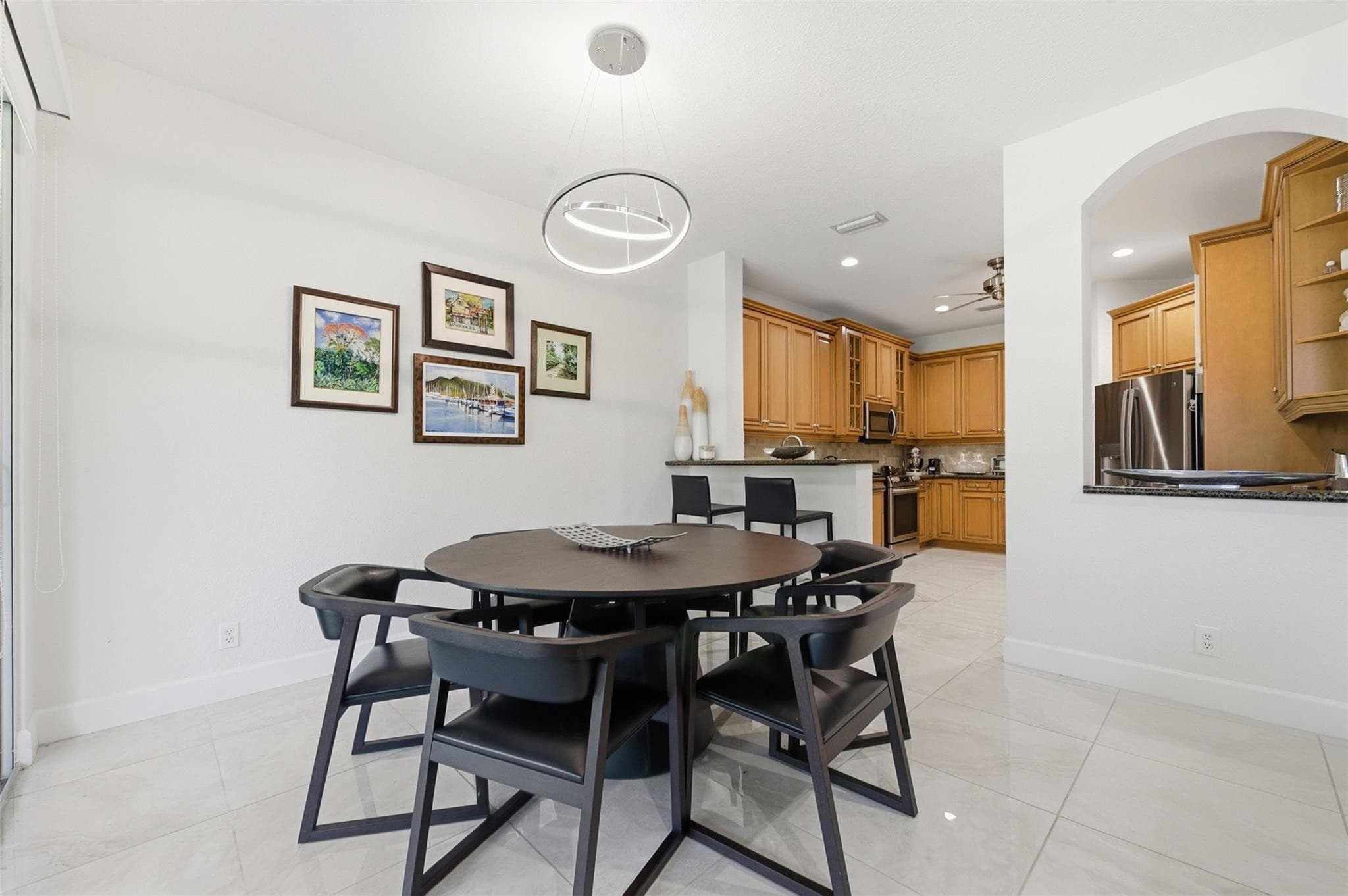 5764 NW 119th Terrace 5764, Coral Springs, FL 33076 — photo 7 of 28