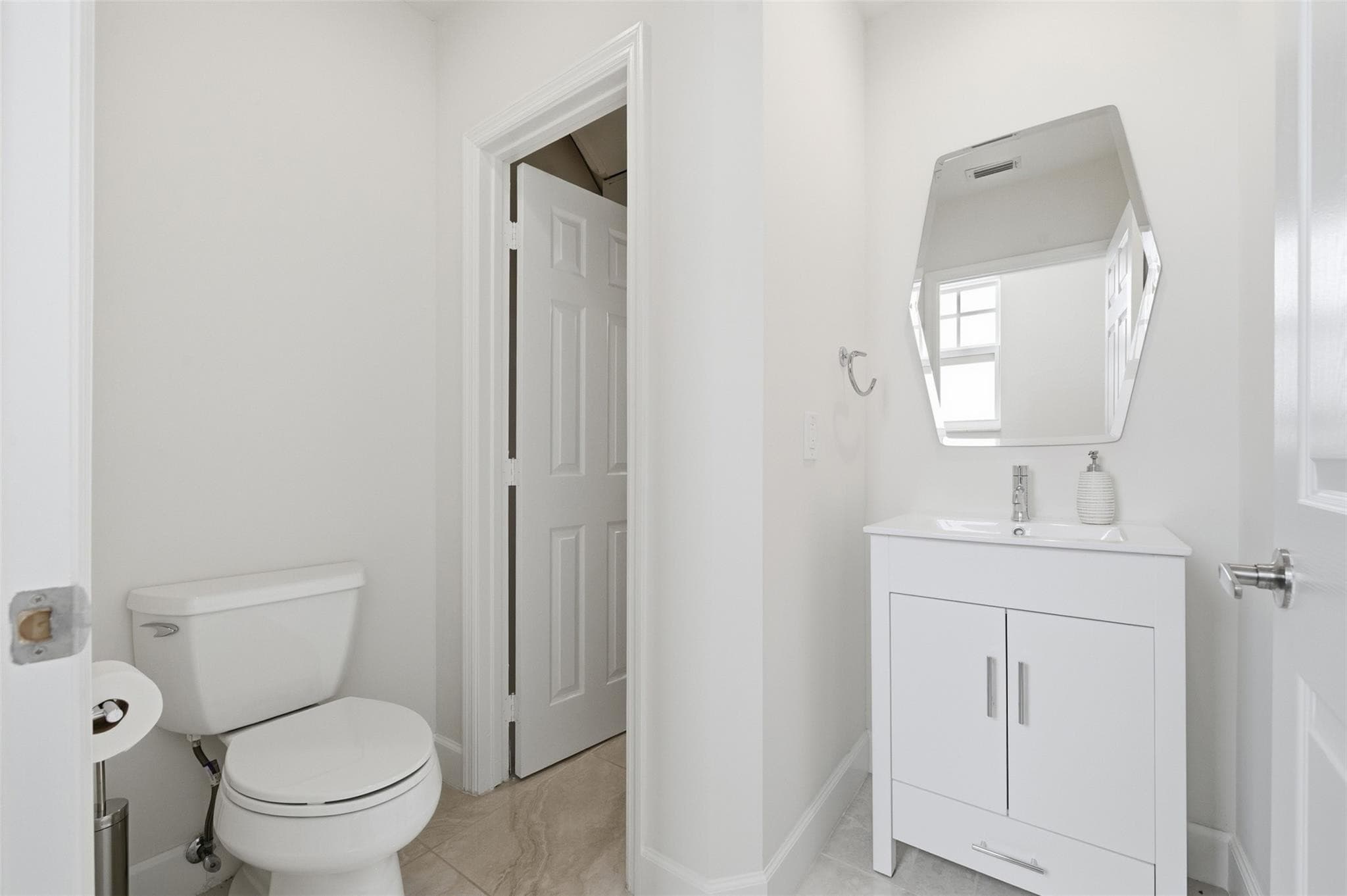5764 NW 119th Terrace 5764, Coral Springs, FL 33076 — photo 12 of 28