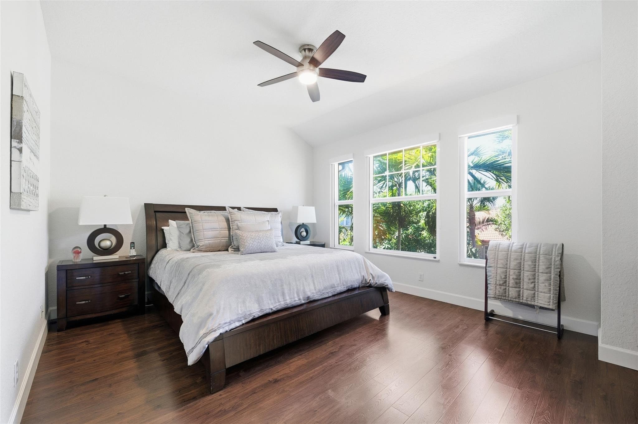 5764 NW 119th Terrace 5764, Coral Springs, FL 33076 — photo 13 of 28