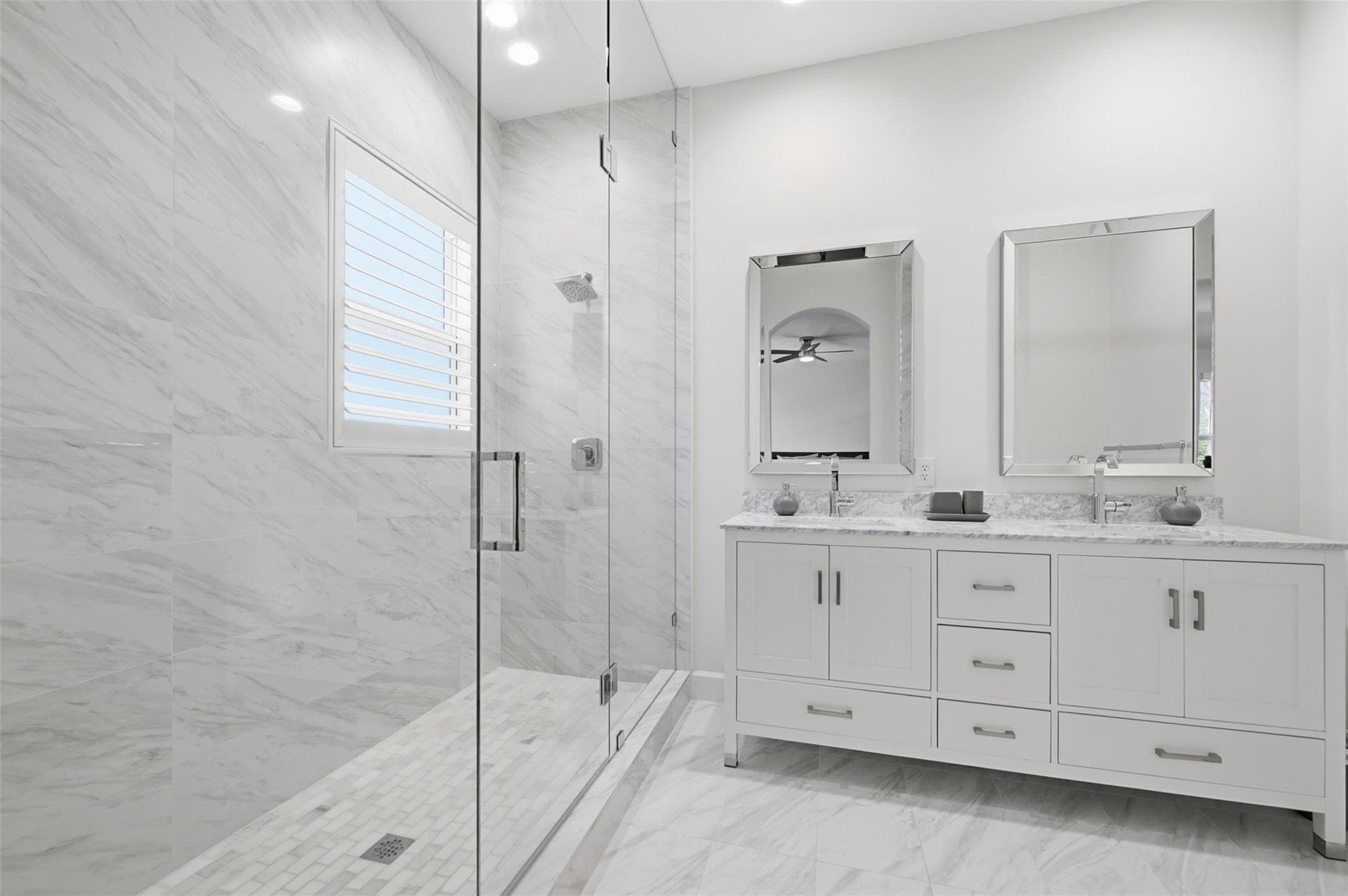 5764 NW 119th Terrace 5764, Coral Springs, FL 33076 — photo 16 of 28