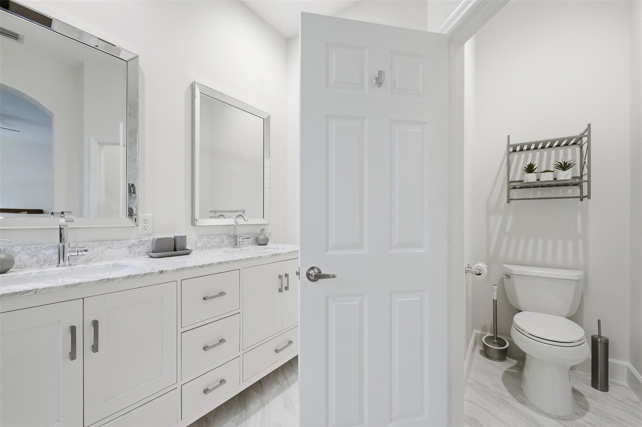 5764 NW 119th Terrace 5764, Coral Springs, FL 33076 — photo 17 of 28