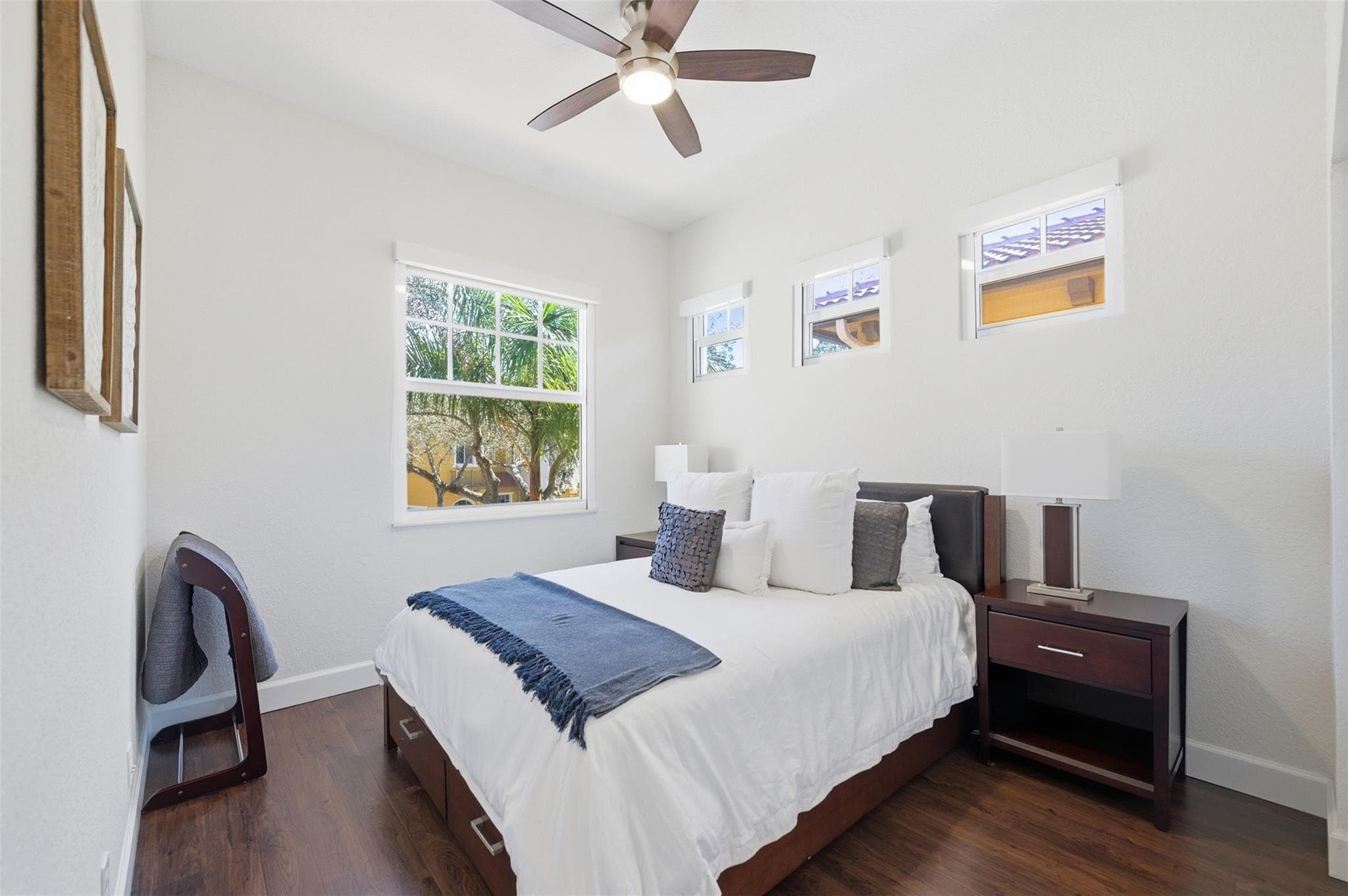 5764 NW 119th Terrace 5764, Coral Springs, FL 33076 — photo 19 of 28