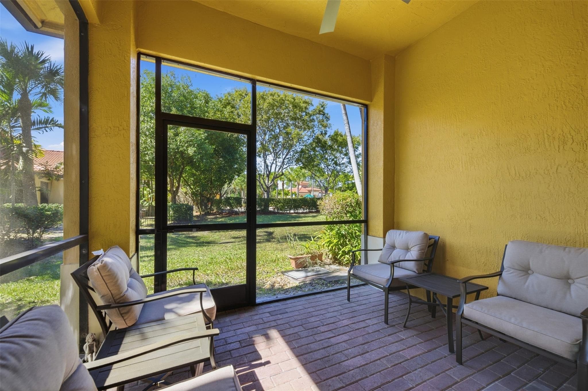 5764 NW 119th Terrace 5764, Coral Springs, FL 33076 — photo 24 of 28