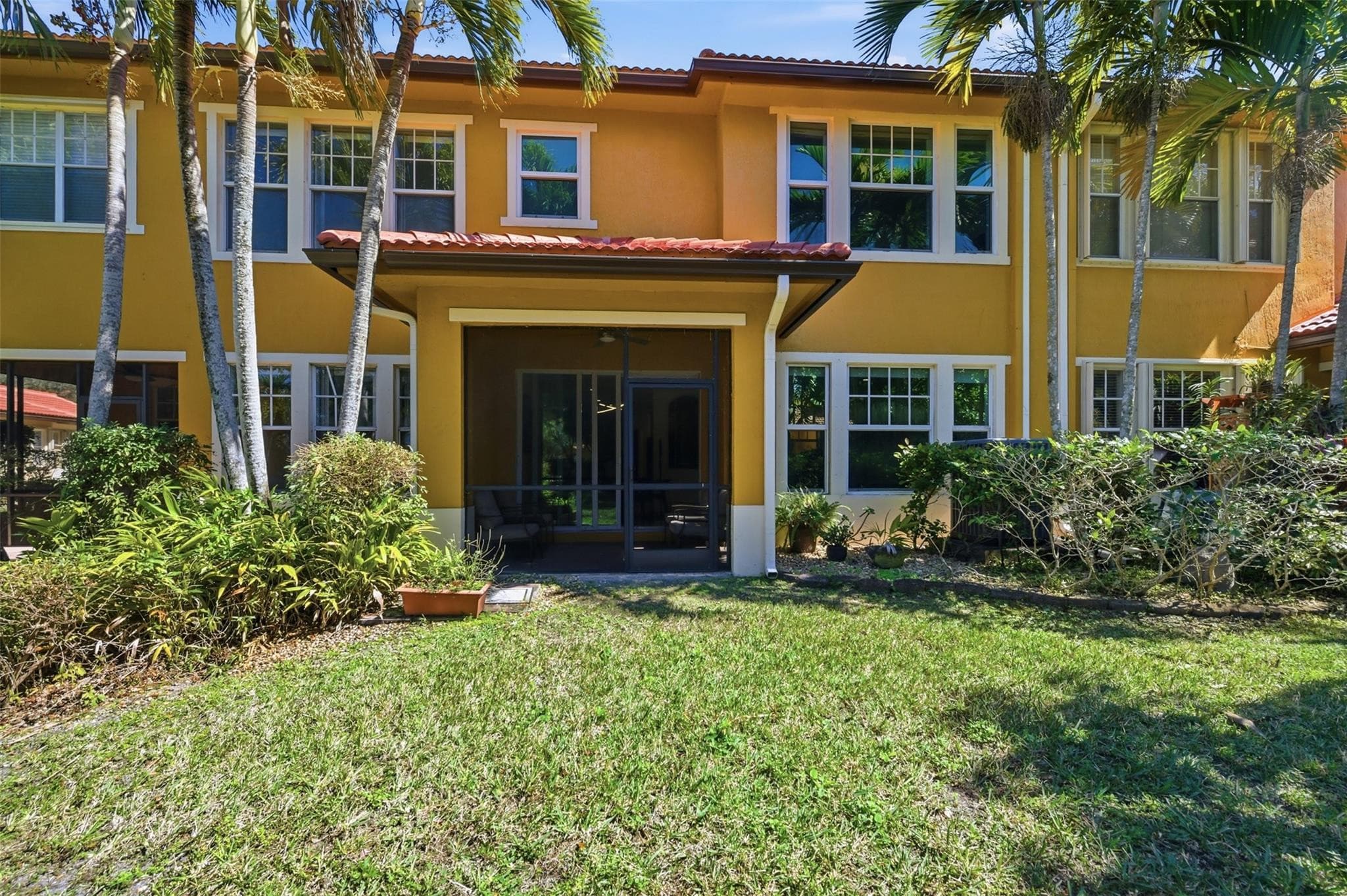 5764 NW 119th Terrace 5764, Coral Springs, FL 33076 — photo 25 of 28