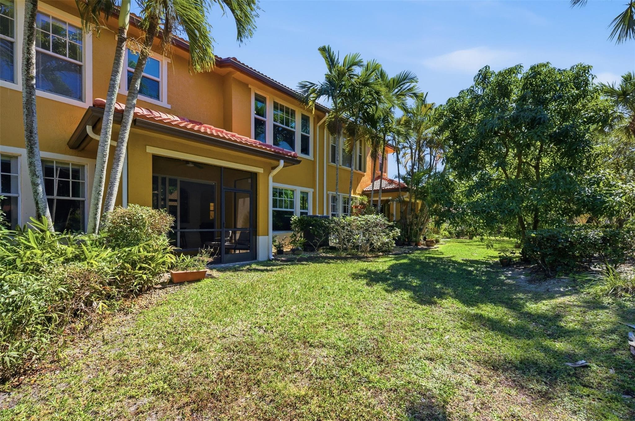 5764 NW 119th Terrace 5764, Coral Springs, FL 33076 — photo 26 of 28