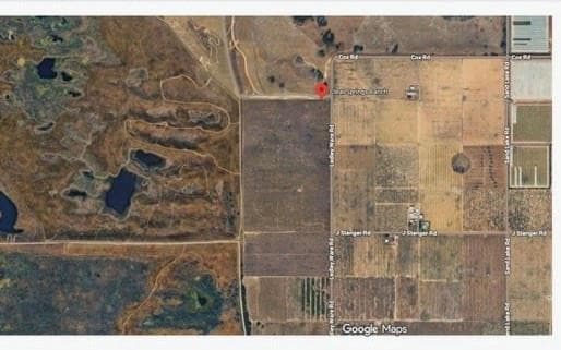 0 Ledley Wear Road, Bartow, FL 33830 — photo 4 of 5