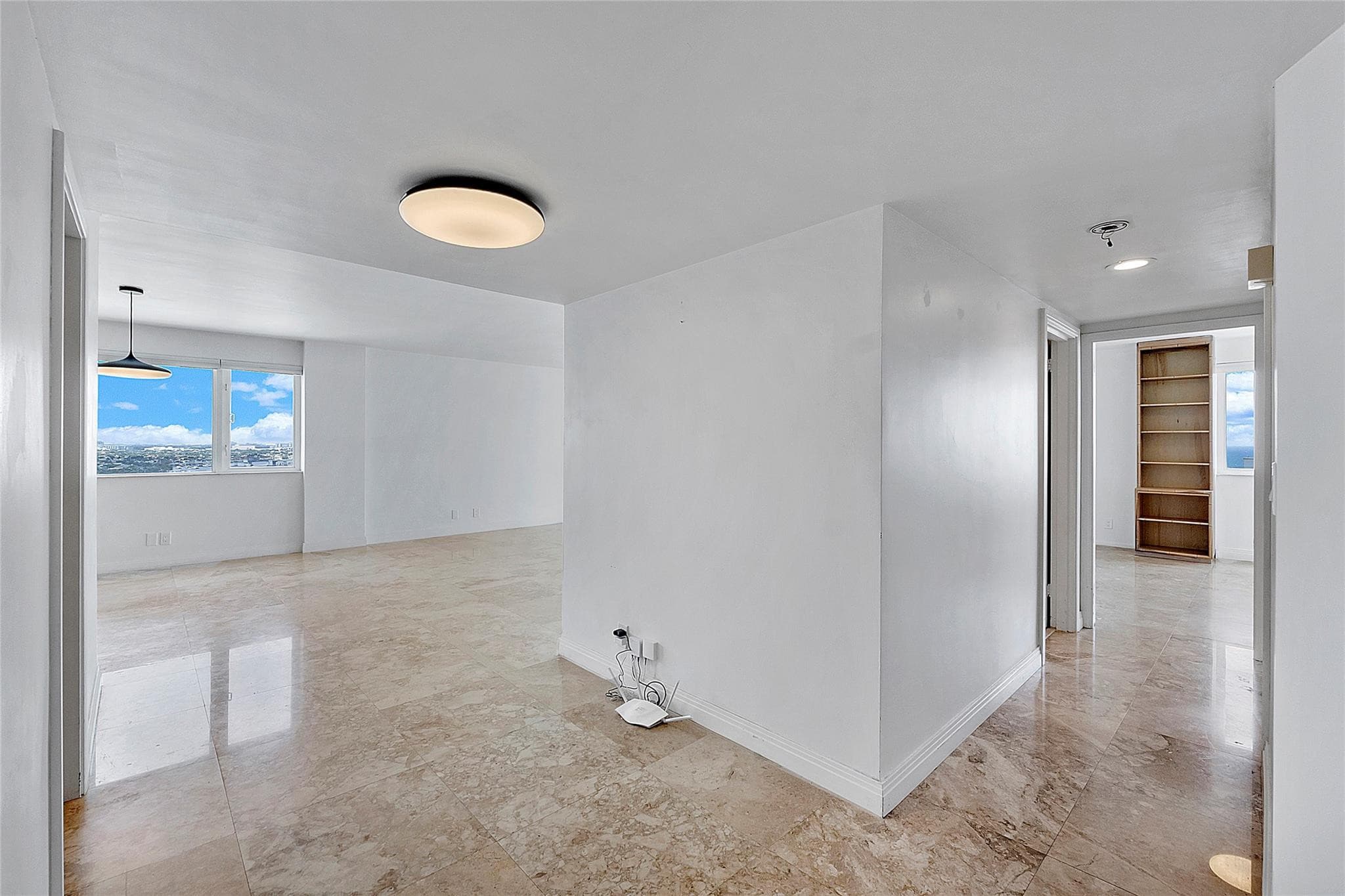 3000 Holiday Drive 1801, Fort Lauderdale, FL 33316 — photo 4 of 39