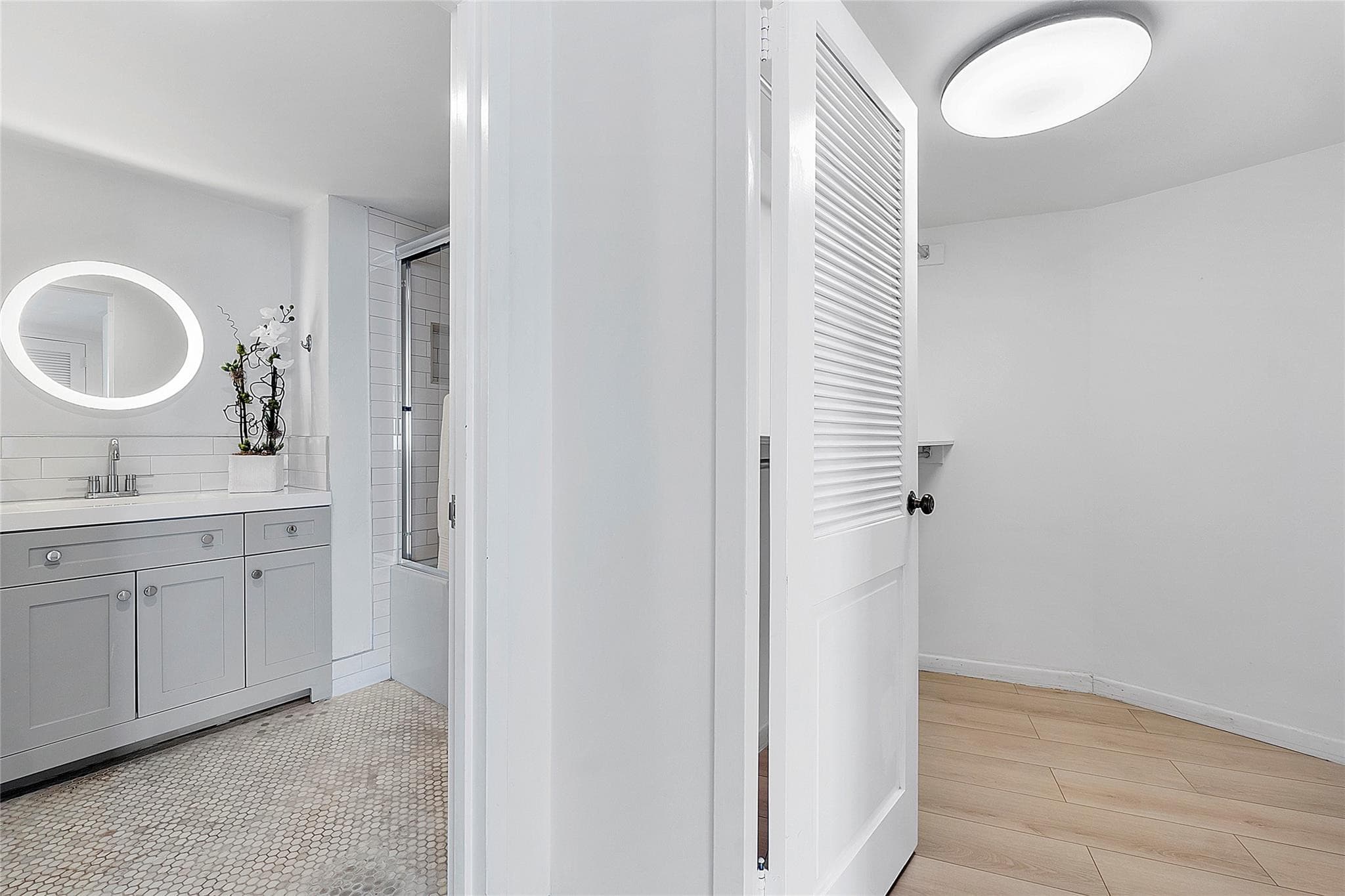 3000 Holiday Drive 1801, Fort Lauderdale, FL 33316 — photo 13 of 39