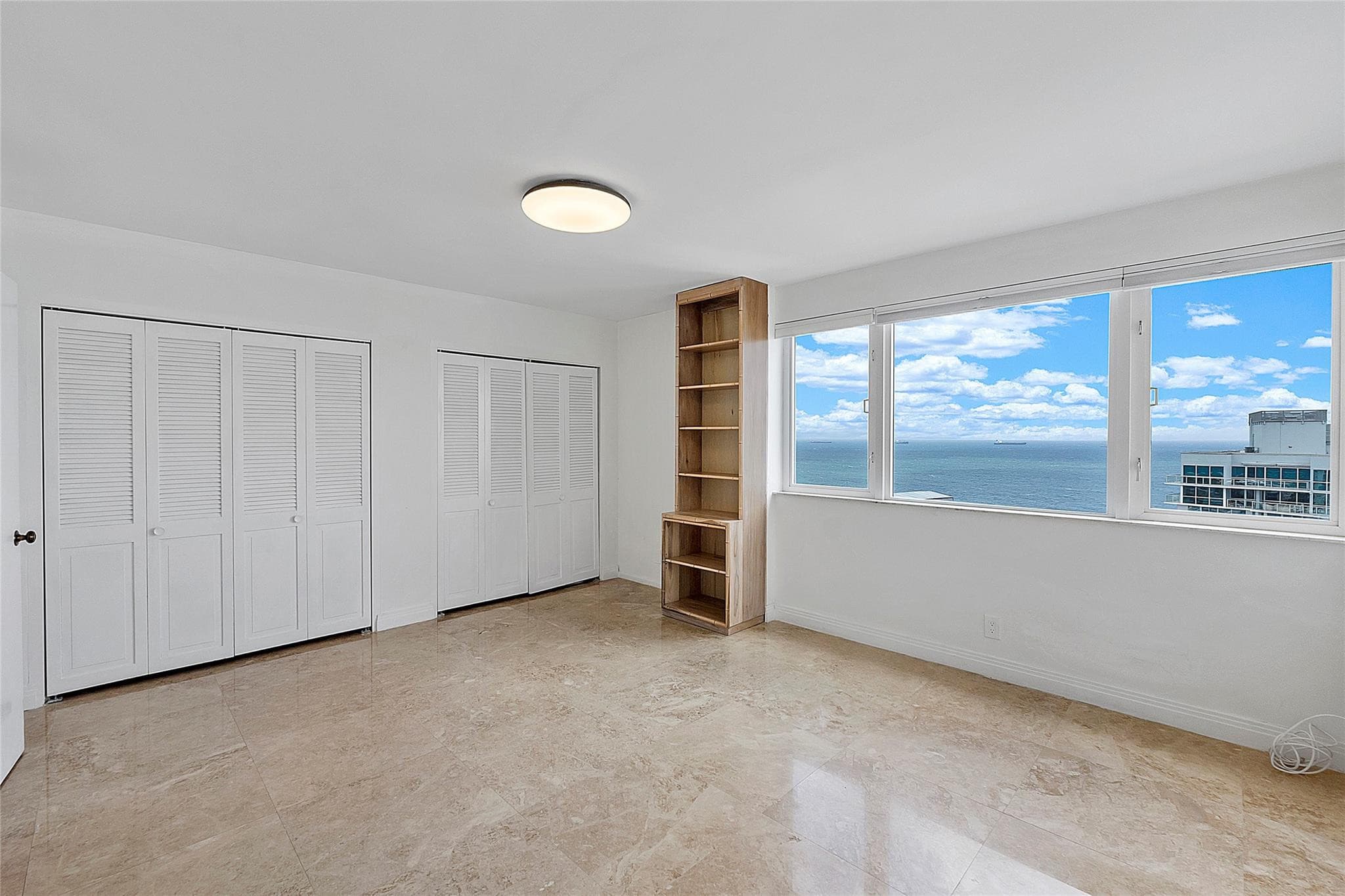 3000 Holiday Drive 1801, Fort Lauderdale, FL 33316 — photo 15 of 39