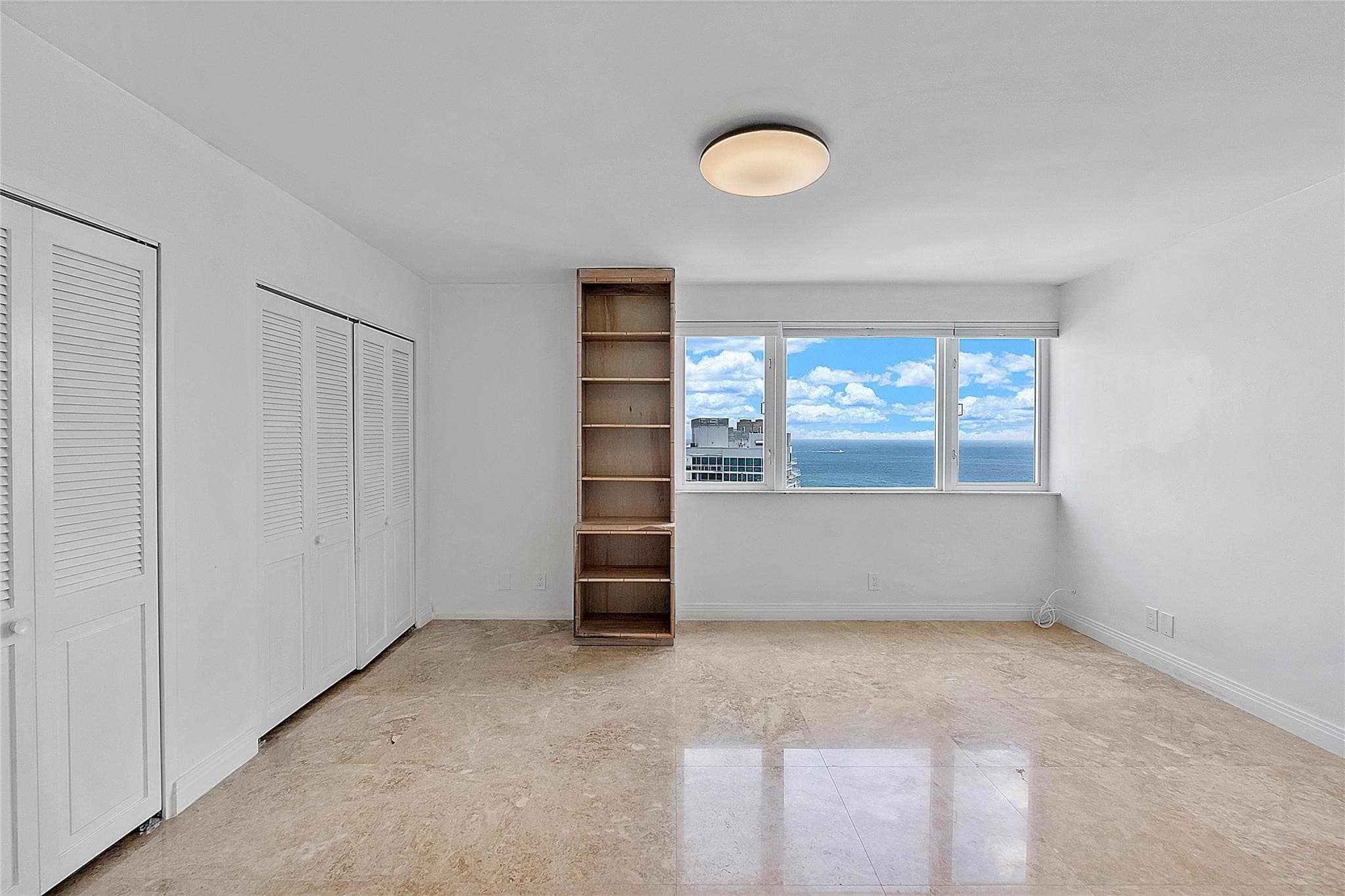 3000 Holiday Drive 1801, Fort Lauderdale, FL 33316 — photo 16 of 39