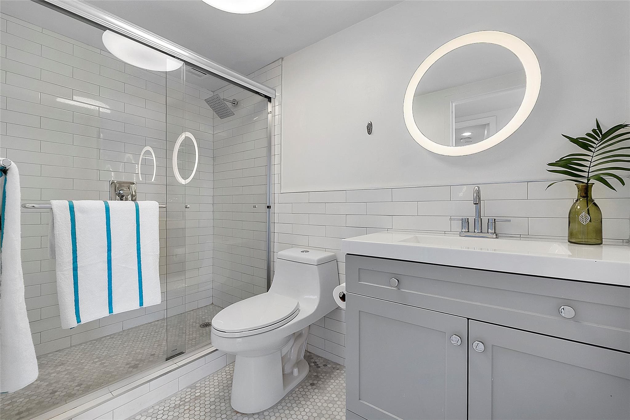 3000 Holiday Drive 1801, Fort Lauderdale, FL 33316 — photo 18 of 39