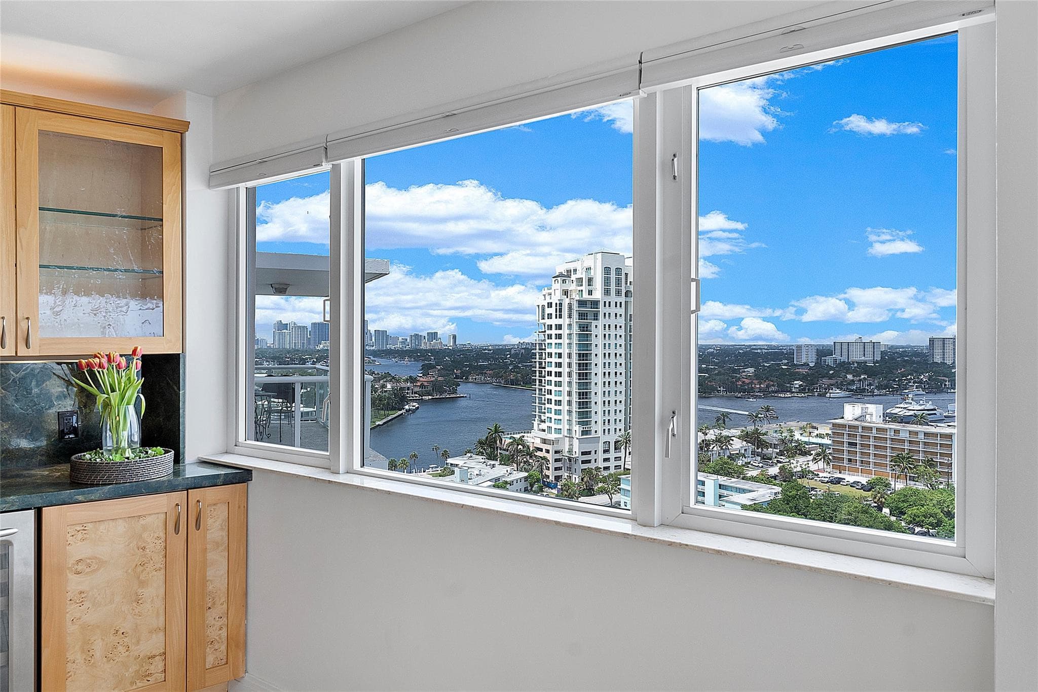 3000 Holiday Drive 1801, Fort Lauderdale, FL 33316 — photo 23 of 39