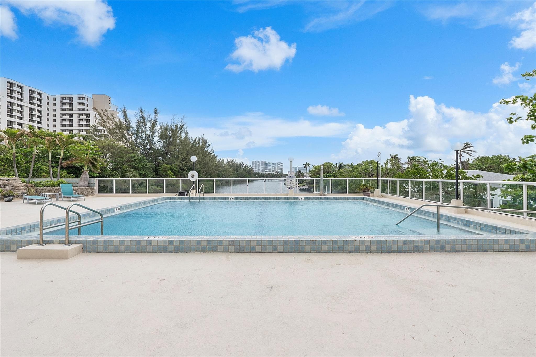 3000 Holiday Drive 1801, Fort Lauderdale, FL 33316 — photo 26 of 39