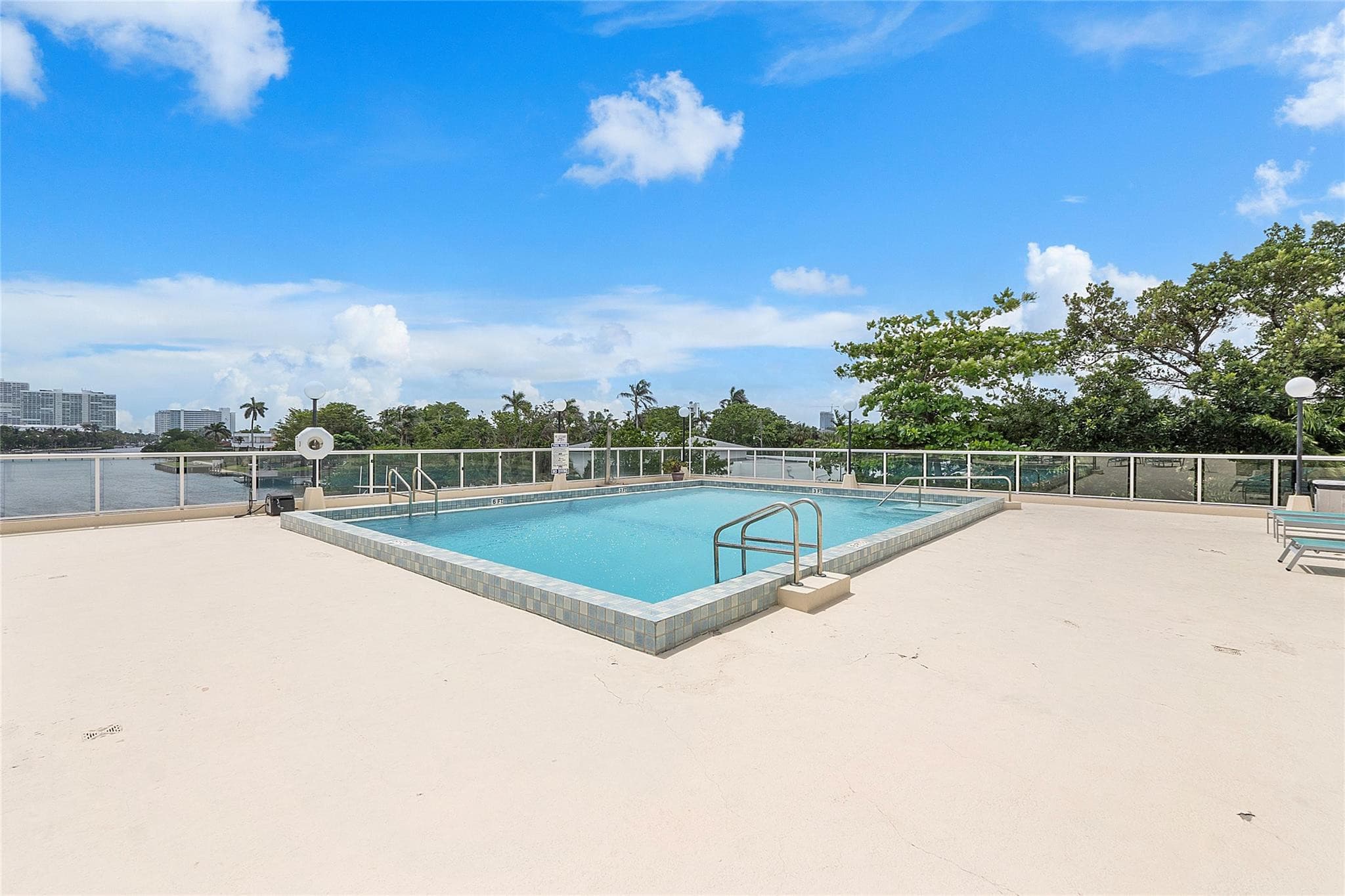 3000 Holiday Drive 1801, Fort Lauderdale, FL 33316 — photo 27 of 39