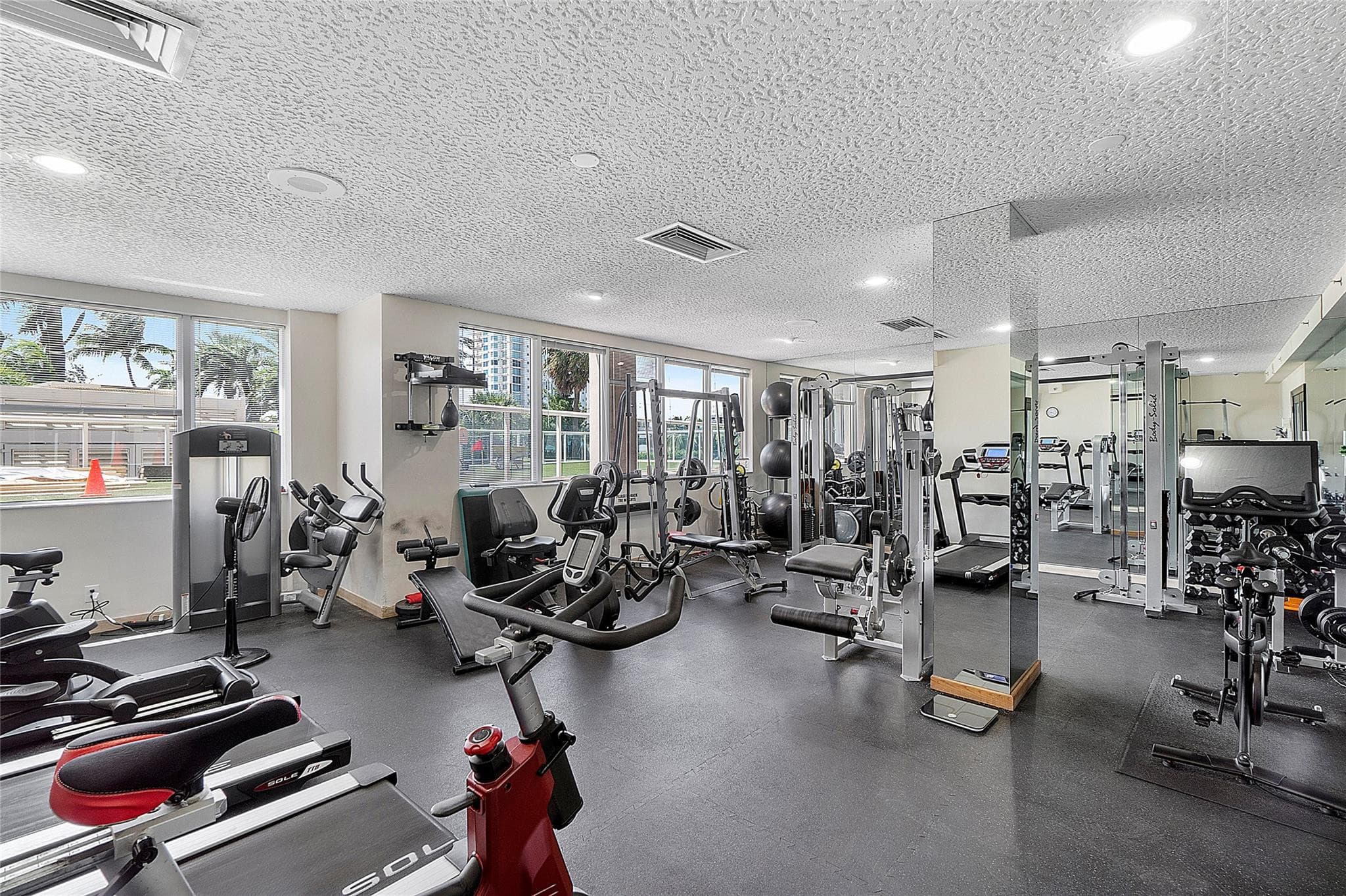 3000 Holiday Drive 1801, Fort Lauderdale, FL 33316 — photo 31 of 39