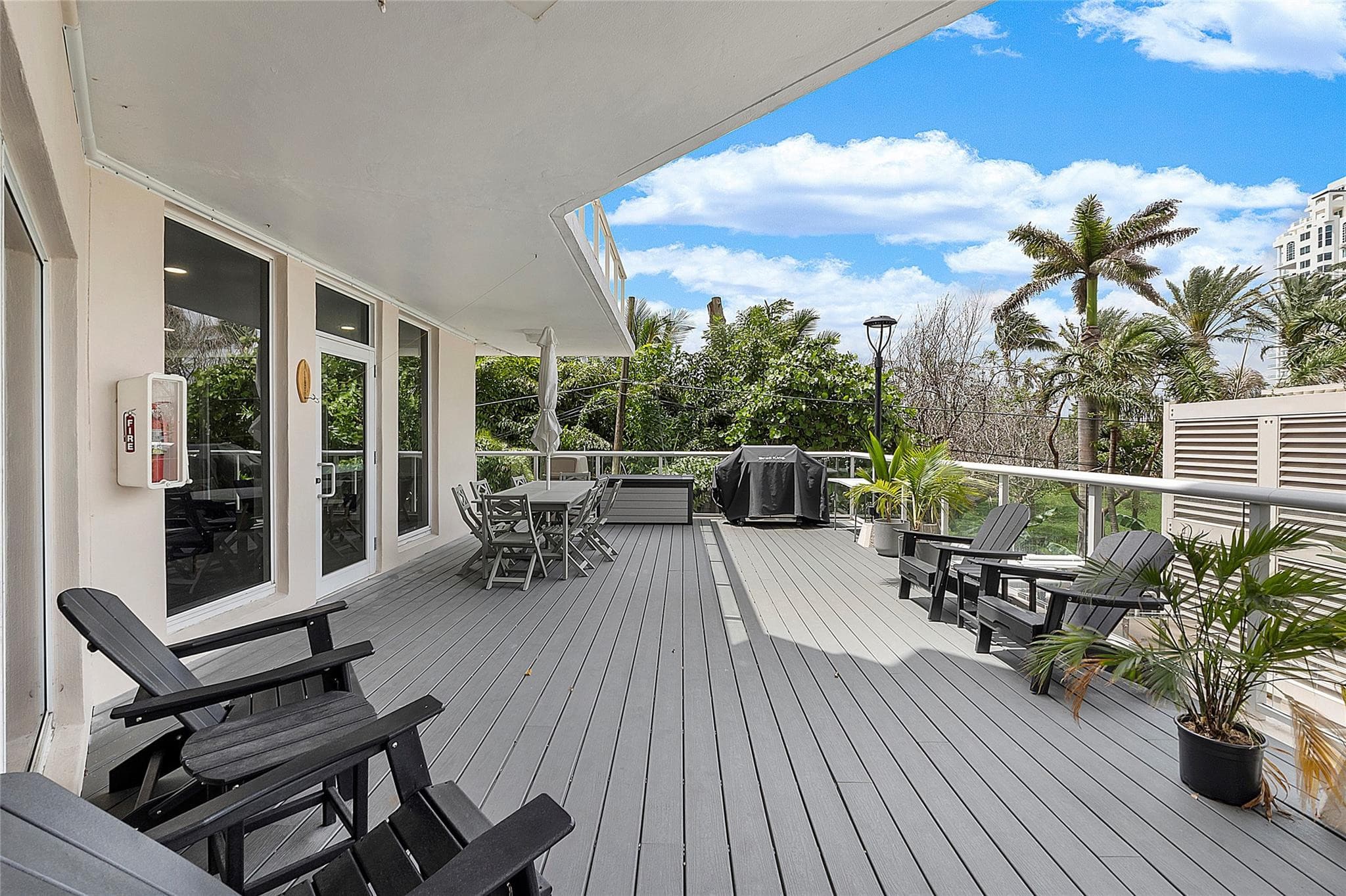 3000 Holiday Drive 1801, Fort Lauderdale, FL 33316 — photo 34 of 39