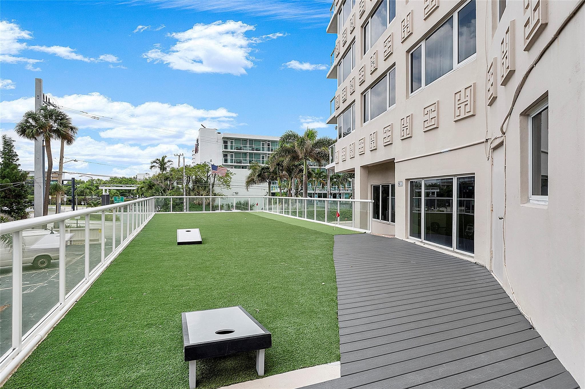 3000 Holiday Drive 1801, Fort Lauderdale, FL 33316 — photo 35 of 39
