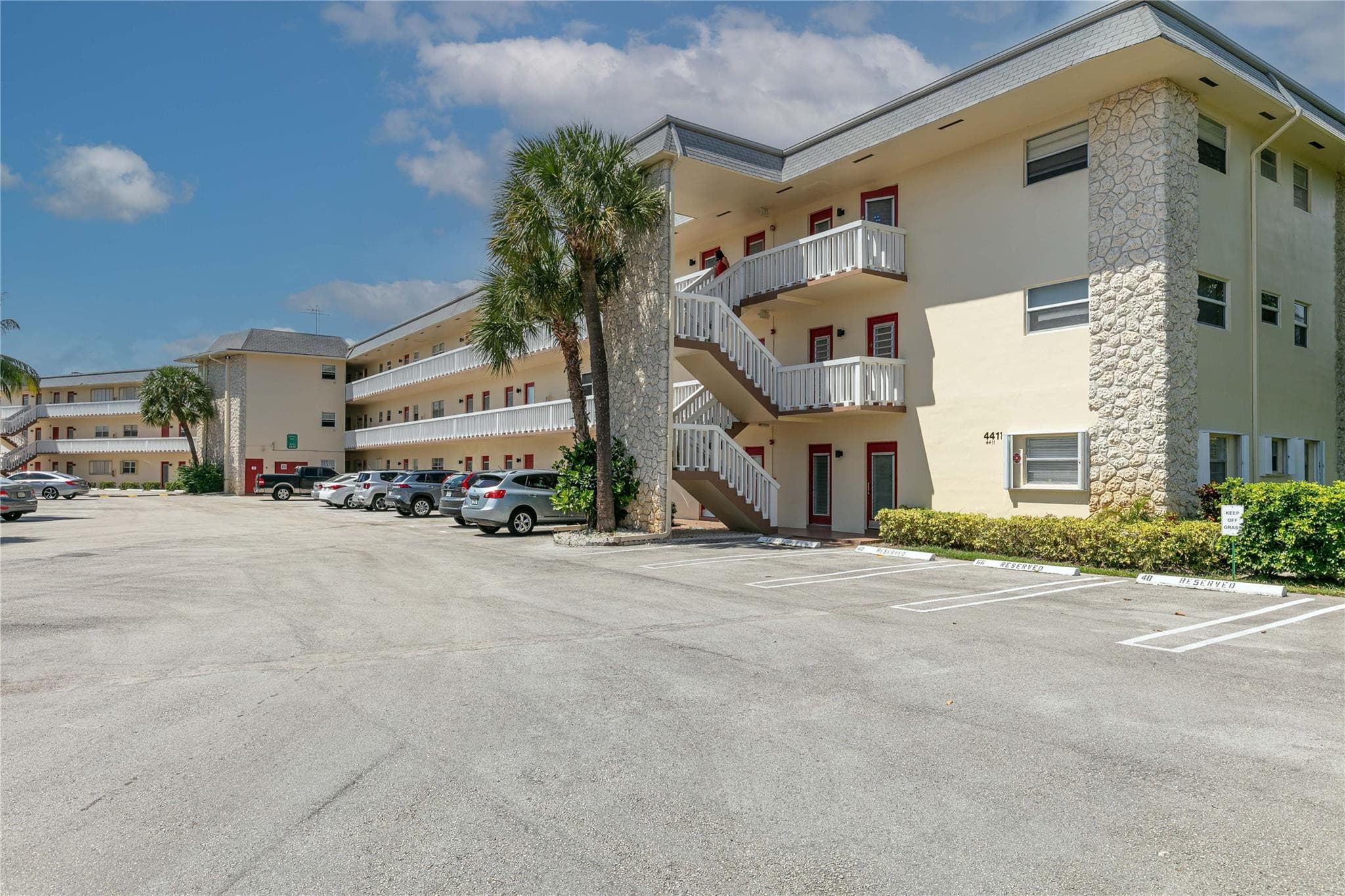 4411 NW 16th Street F109, Fort Lauderdale, FL 33313 — photo 2 of 32