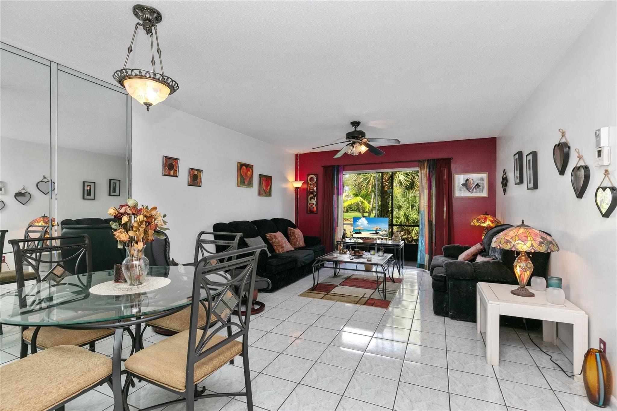 4411 NW 16th Street F109, Fort Lauderdale, FL 33313 — photo 3 of 32