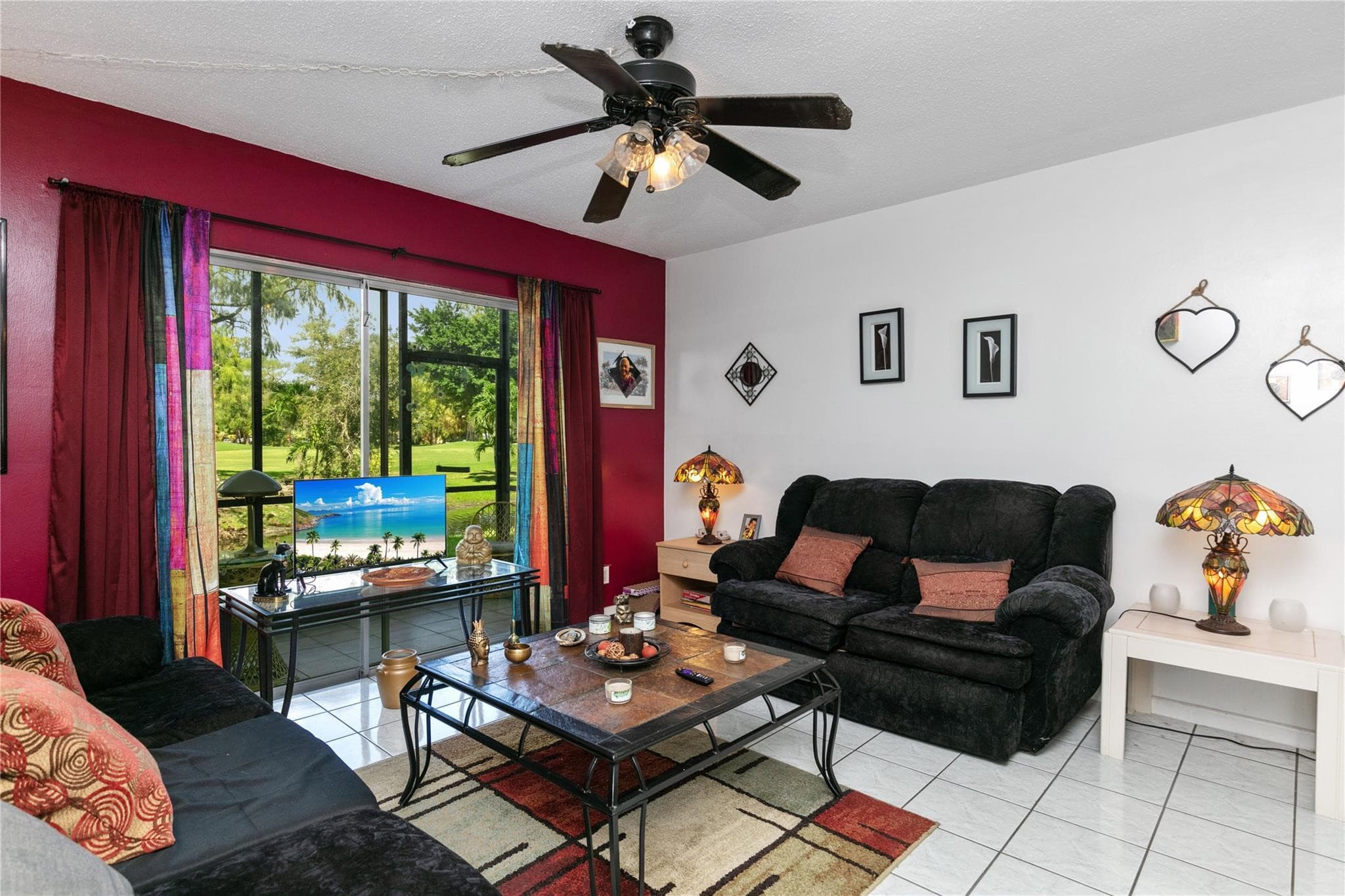 4411 NW 16th Street F109, Fort Lauderdale, FL 33313 — photo 4 of 32