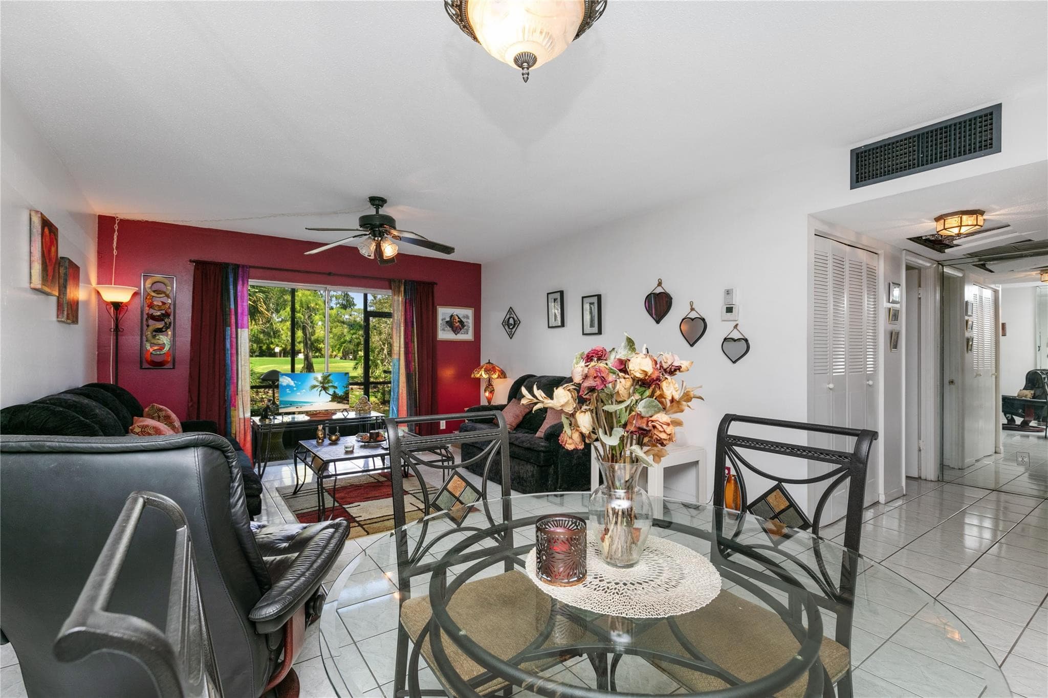 4411 NW 16th Street F109, Fort Lauderdale, FL 33313 — photo 7 of 32