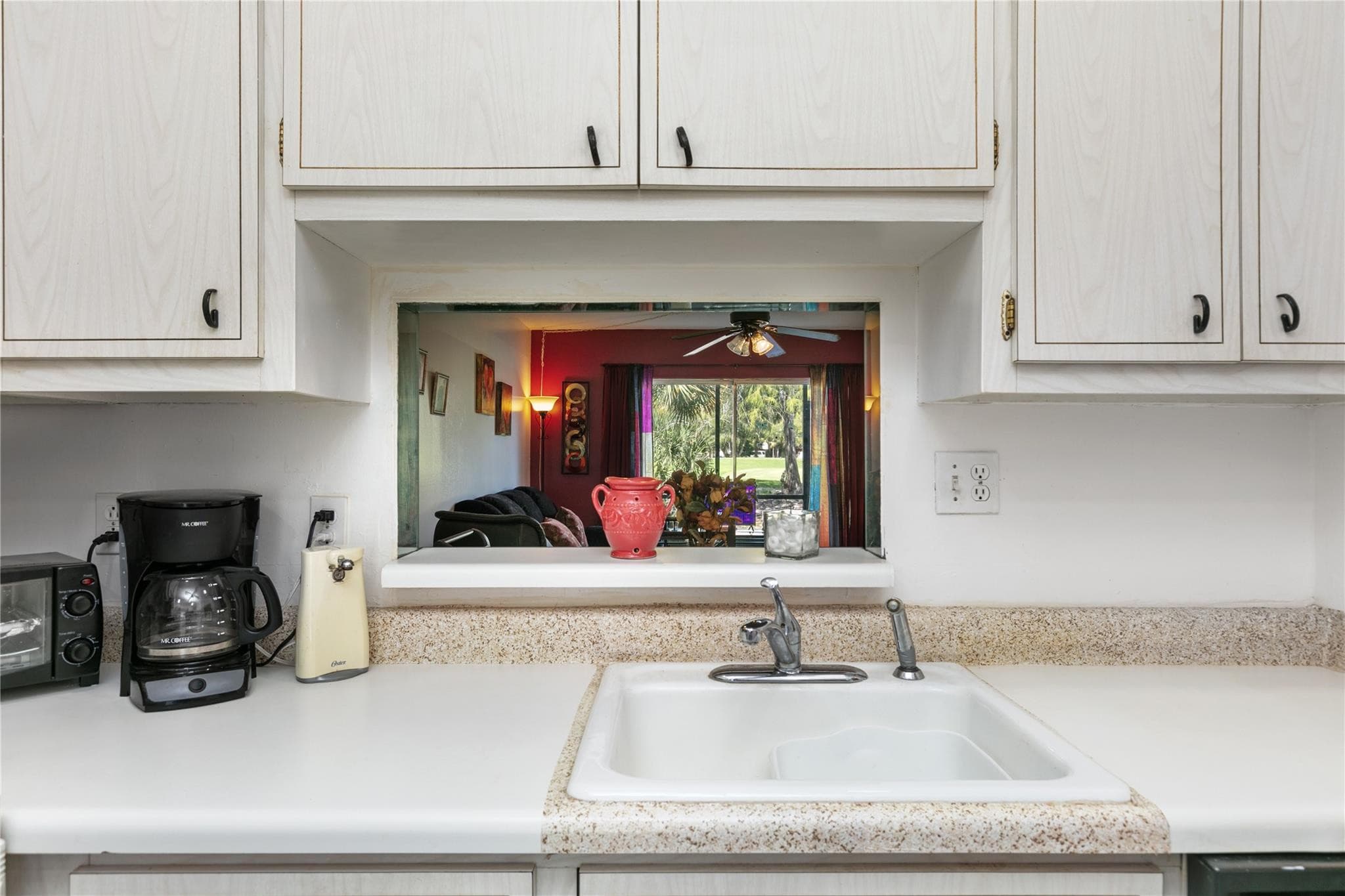 4411 NW 16th Street F109, Fort Lauderdale, FL 33313 — photo 8 of 32