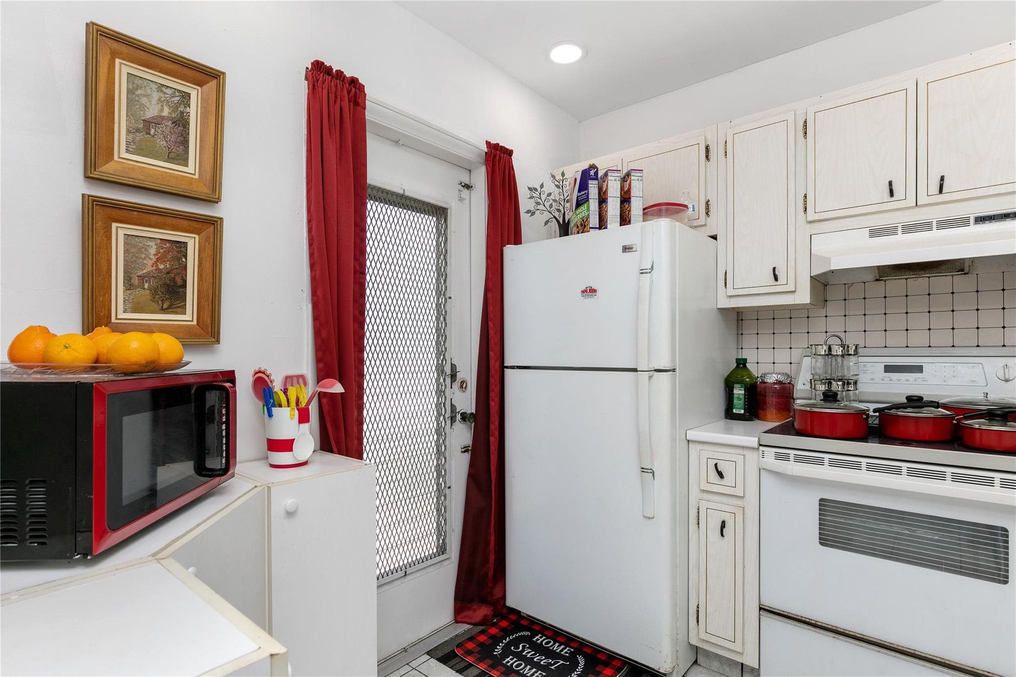 4411 NW 16th Street F109, Fort Lauderdale, FL 33313 — photo 9 of 32