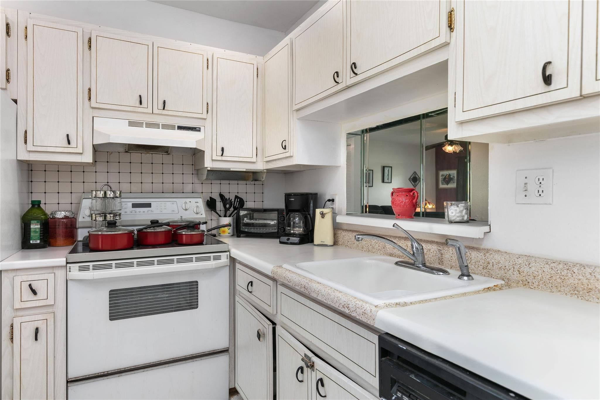 4411 NW 16th Street F109, Fort Lauderdale, FL 33313 — photo 10 of 32