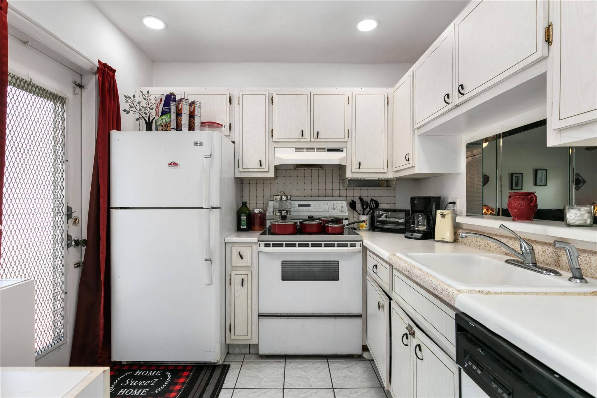 4411 NW 16th Street F109, Fort Lauderdale, FL 33313 — photo 11 of 32