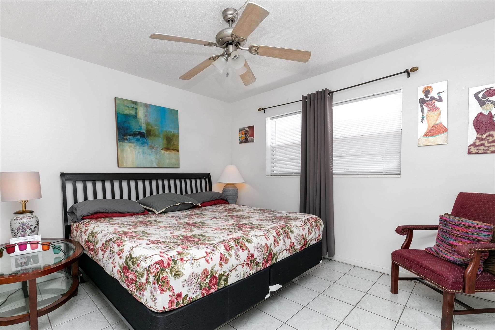 4411 NW 16th Street F109, Fort Lauderdale, FL 33313 — photo 16 of 32
