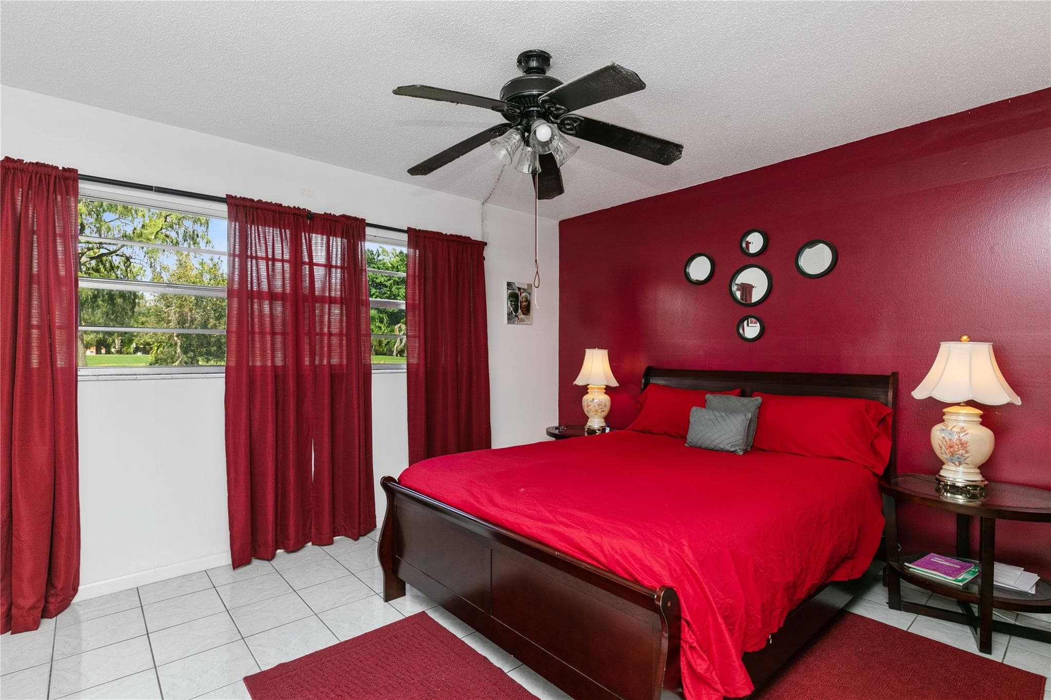 4411 NW 16th Street F109, Fort Lauderdale, FL 33313 — photo 18 of 32