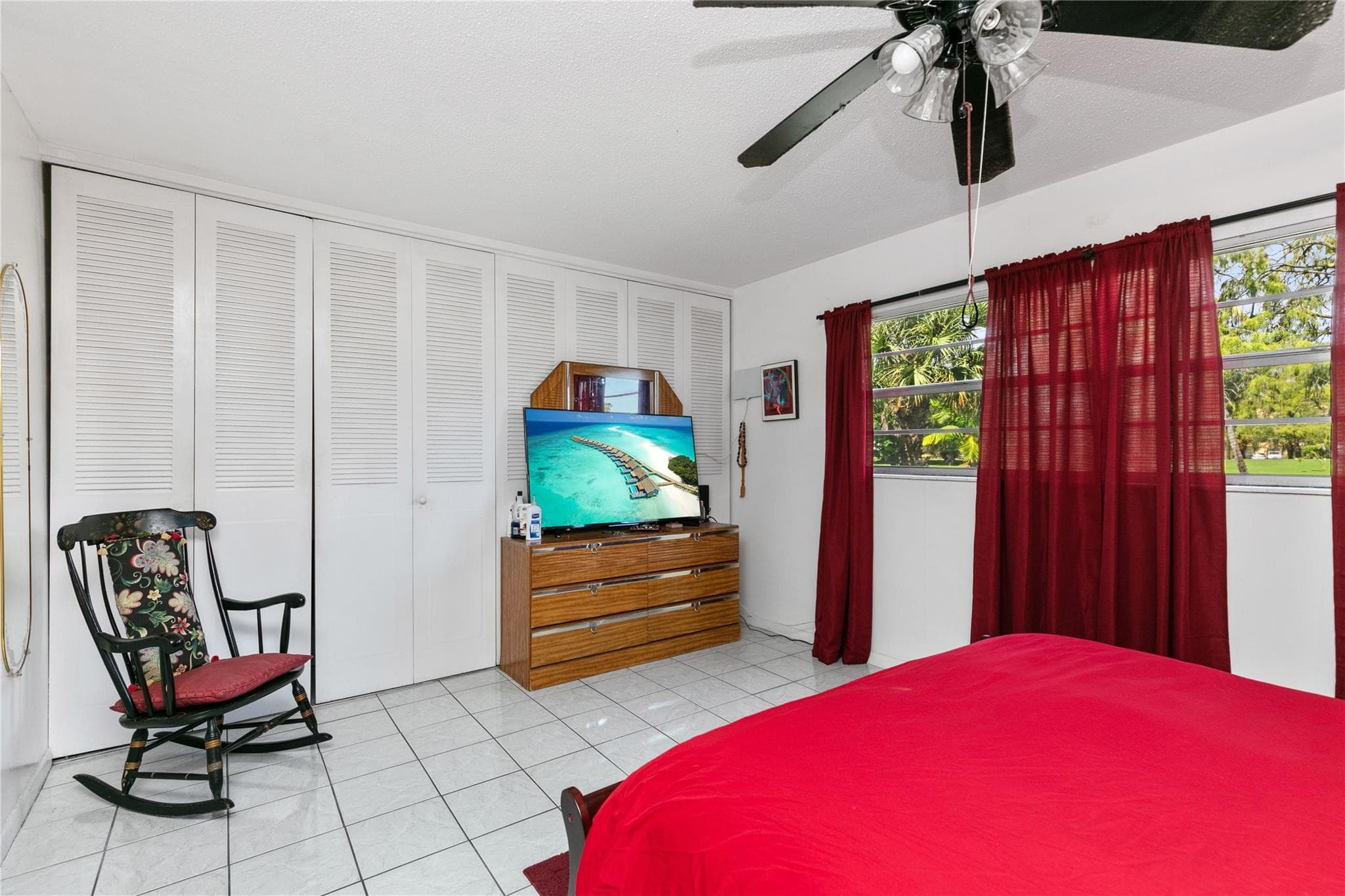 4411 NW 16th Street F109, Fort Lauderdale, FL 33313 — photo 19 of 32