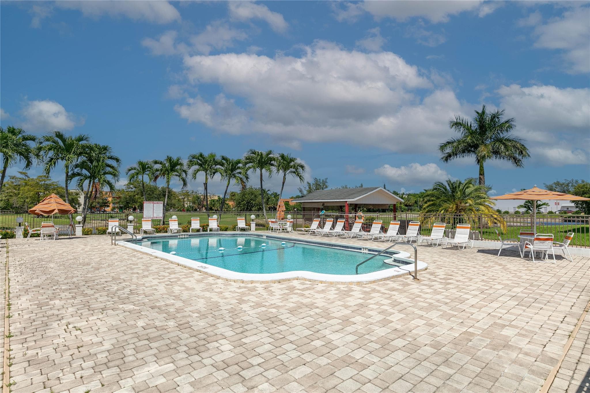 4411 NW 16th Street F109, Fort Lauderdale, FL 33313 — photo 28 of 32