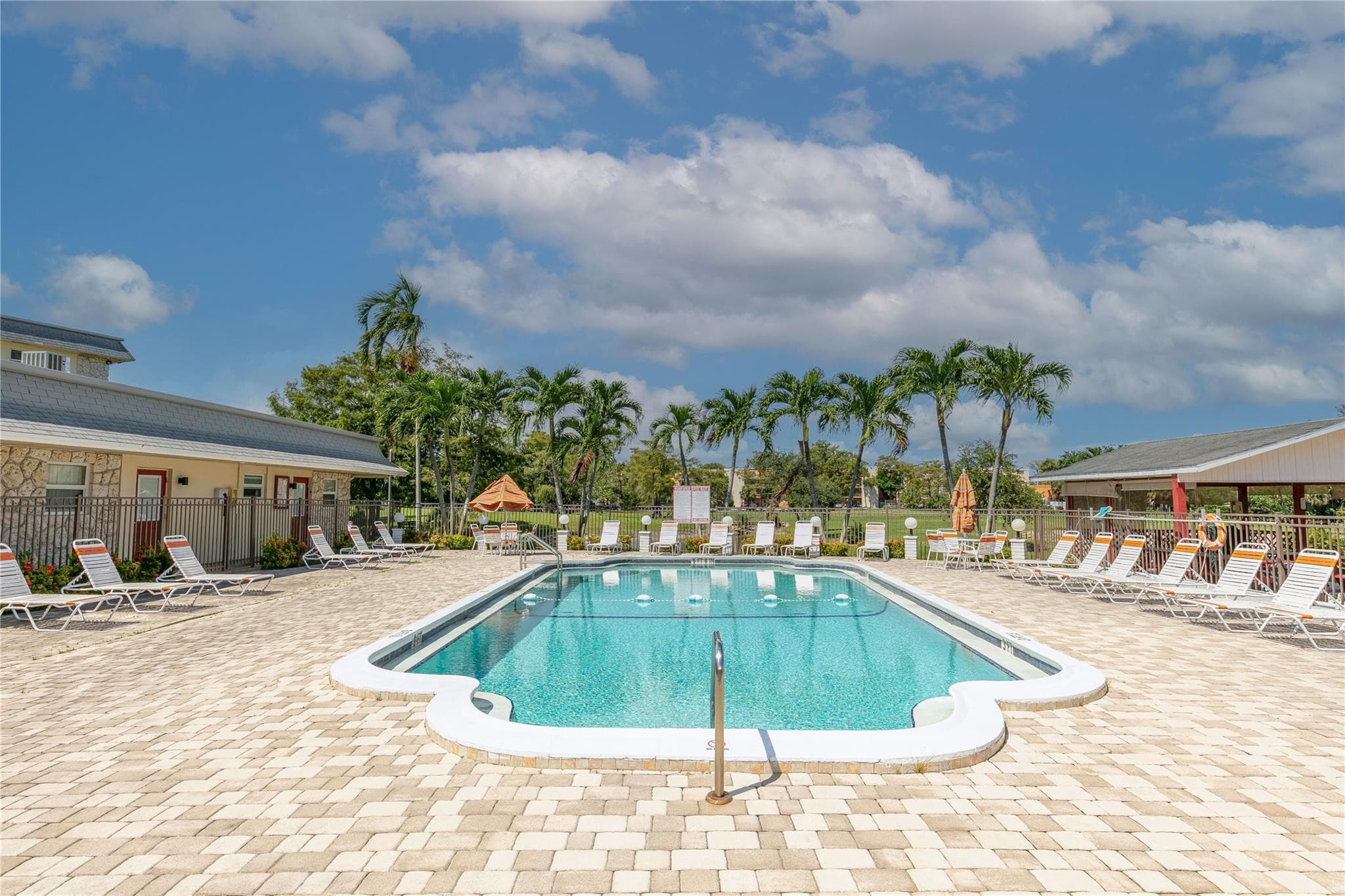 4411 NW 16th Street F109, Fort Lauderdale, FL 33313 — photo 29 of 32