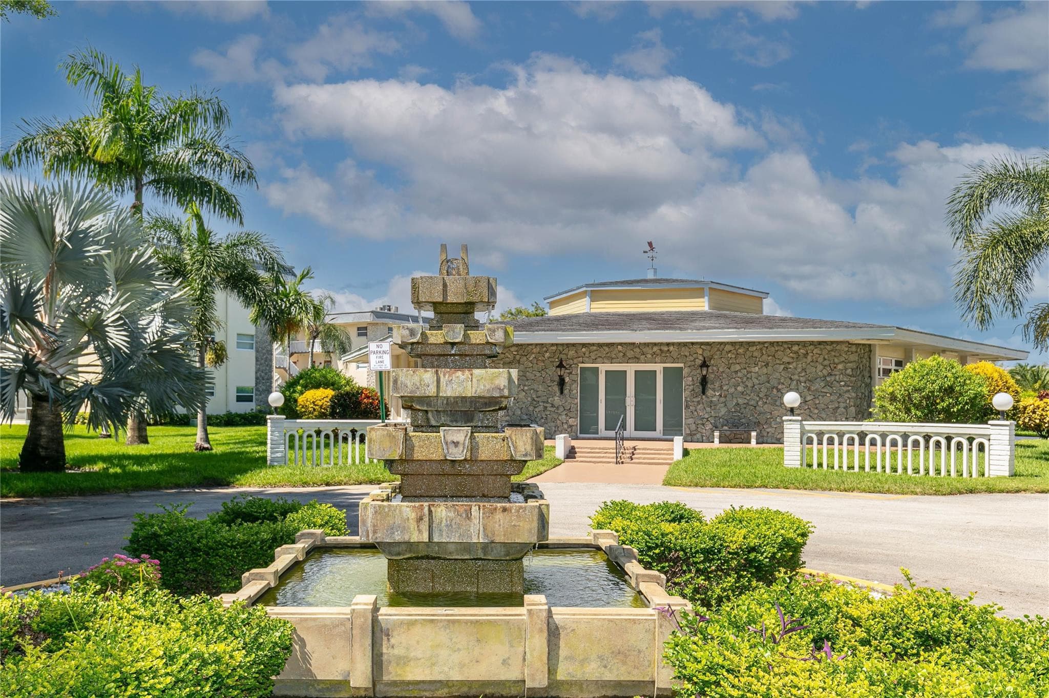4411 NW 16th Street F109, Fort Lauderdale, FL 33313 — photo 31 of 32